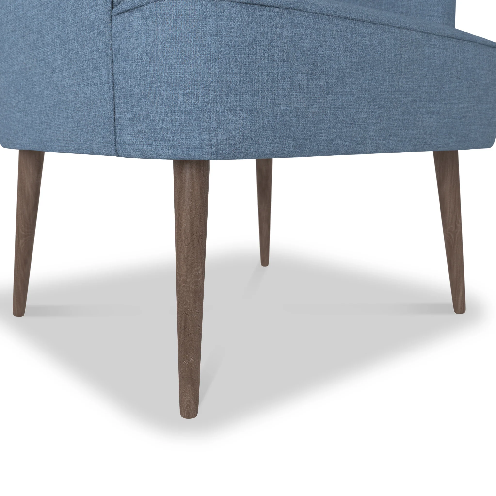 Todd Accent Chair - Image 8