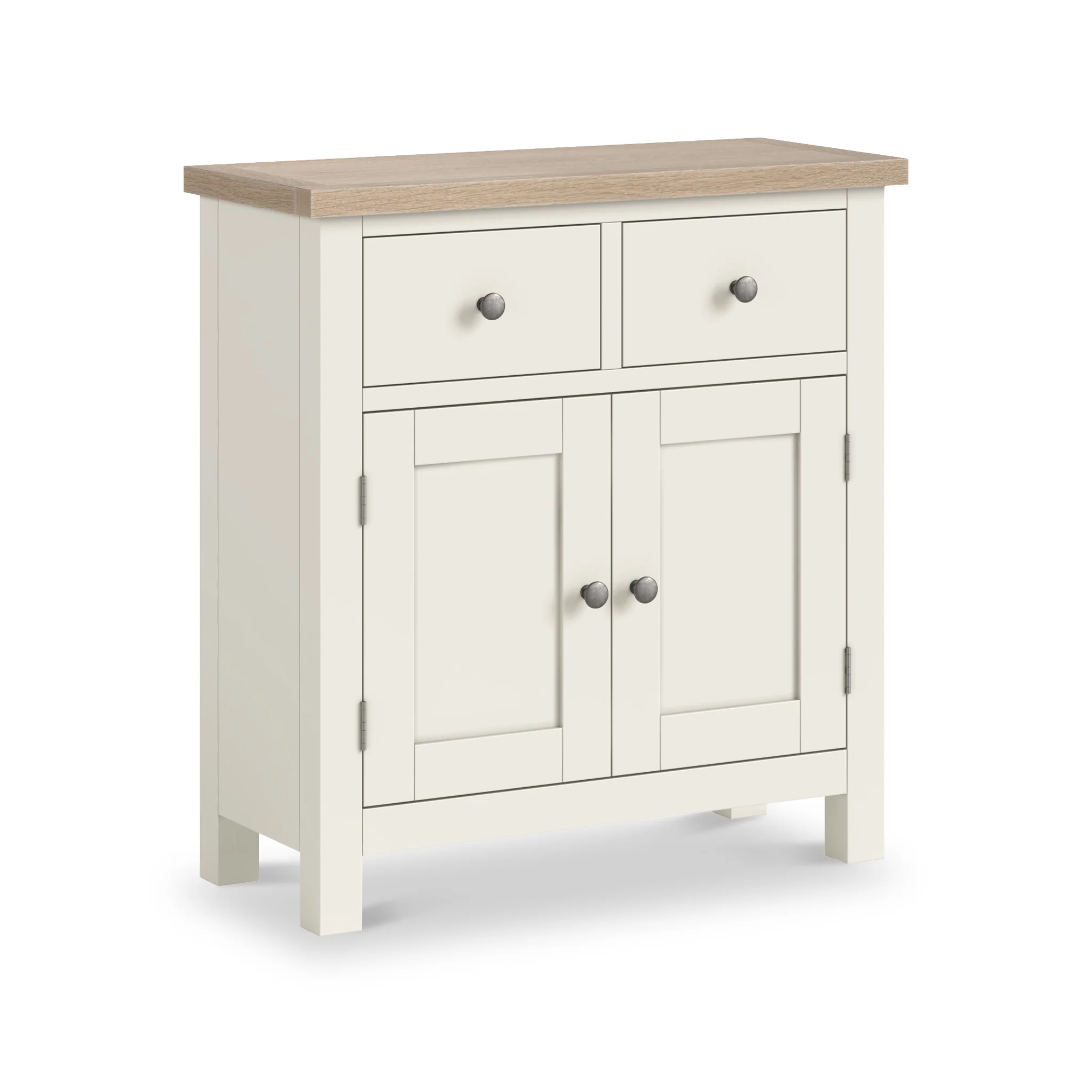 Trelan Mini Sideboard - Image 3