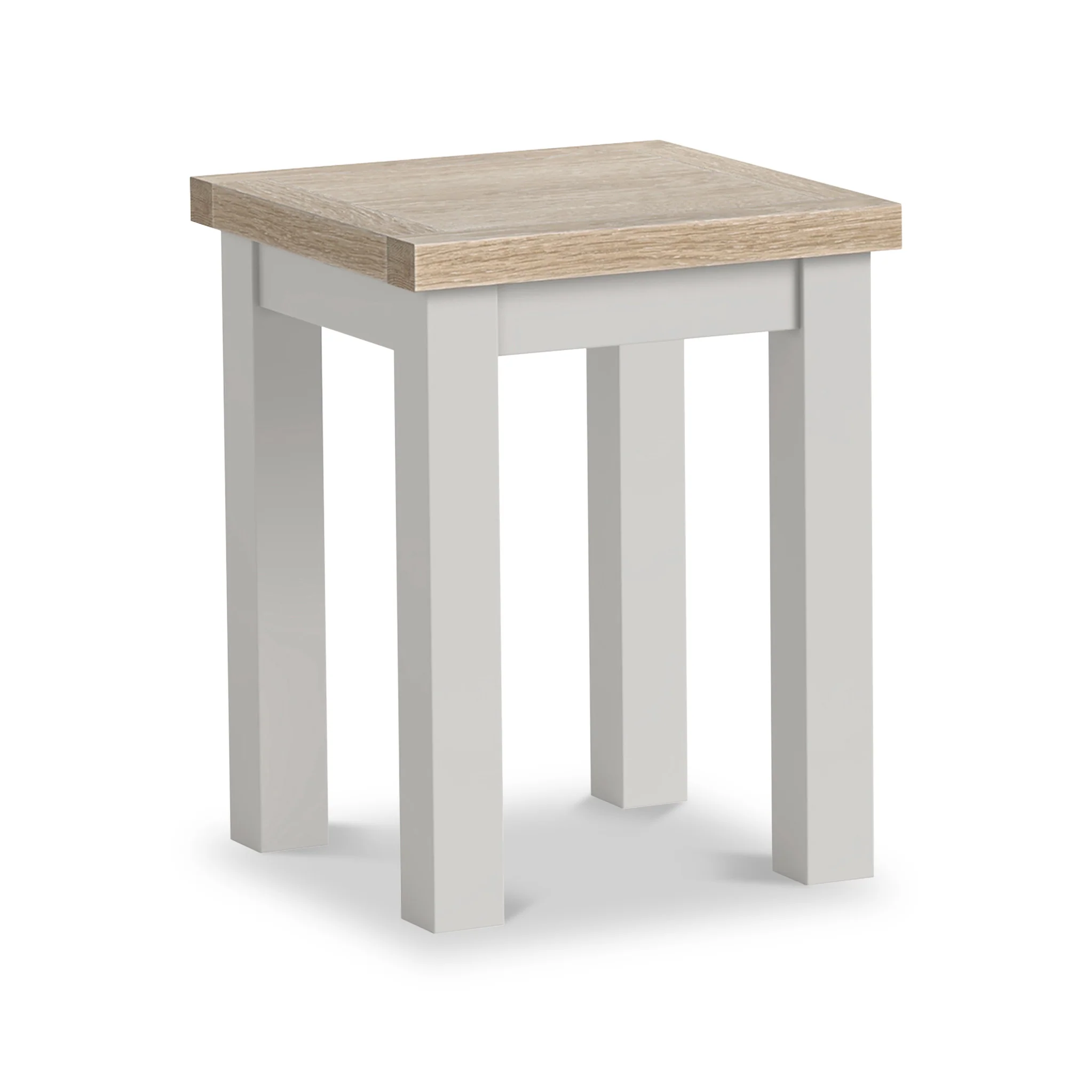 Trelan Side Table - Image 2