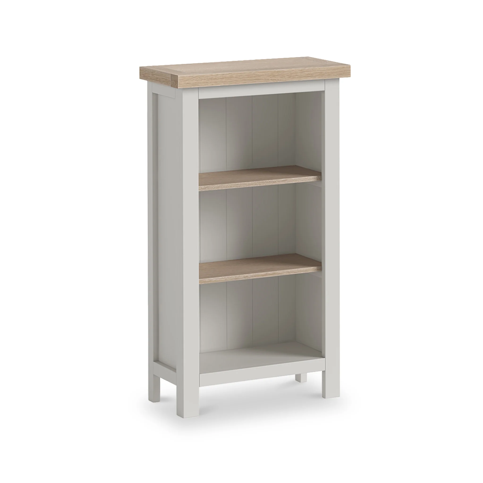 Trelan Small Bookcase - Image 2