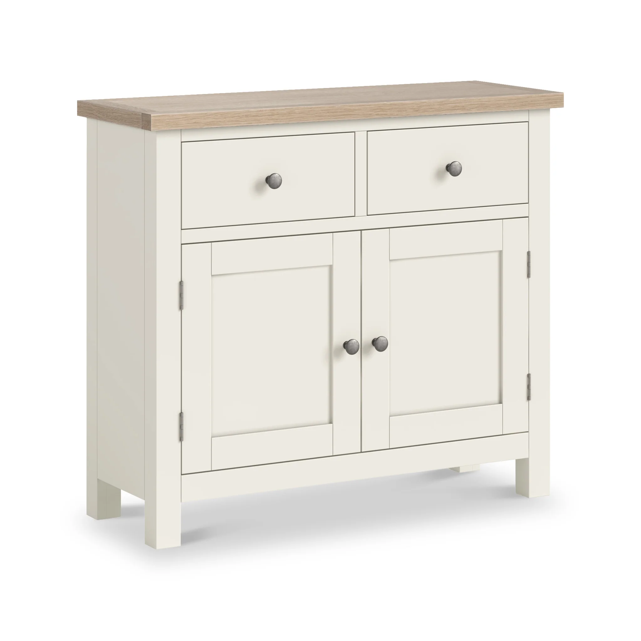Trelan Small Sideboard - Image 3