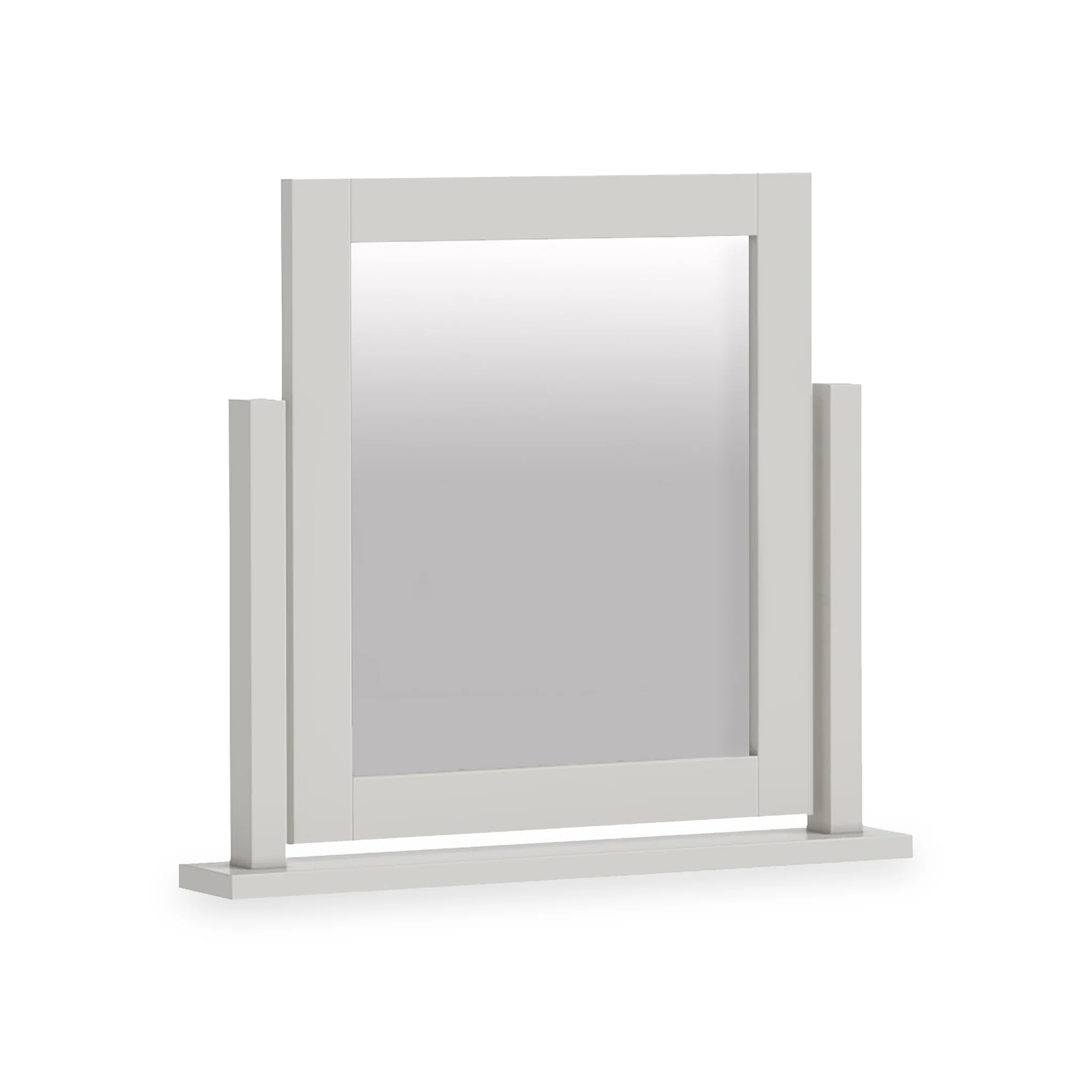 Trelan Vanity Mirror - Image 2