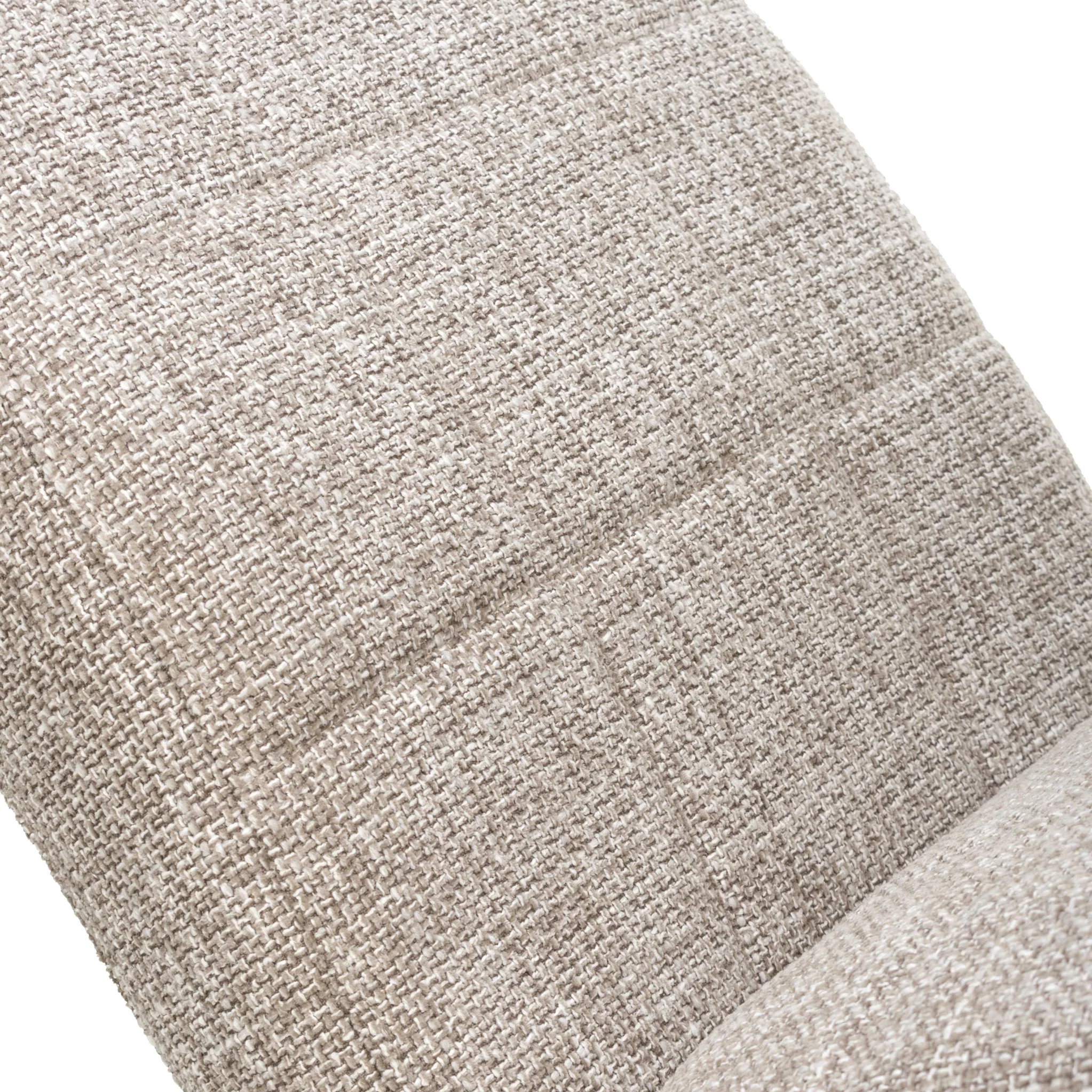 Tressa Tweed Dining Chair - Image 7