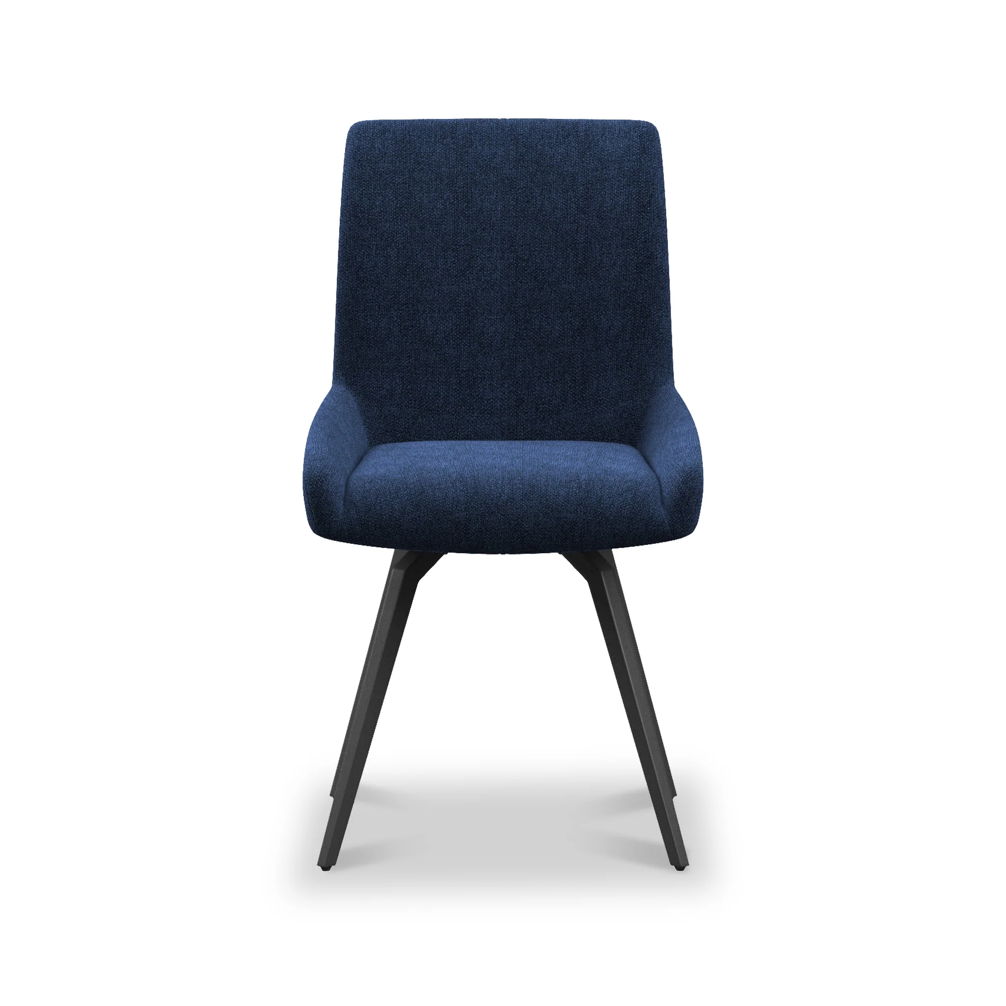 Trevi Dining Chair - Image 12