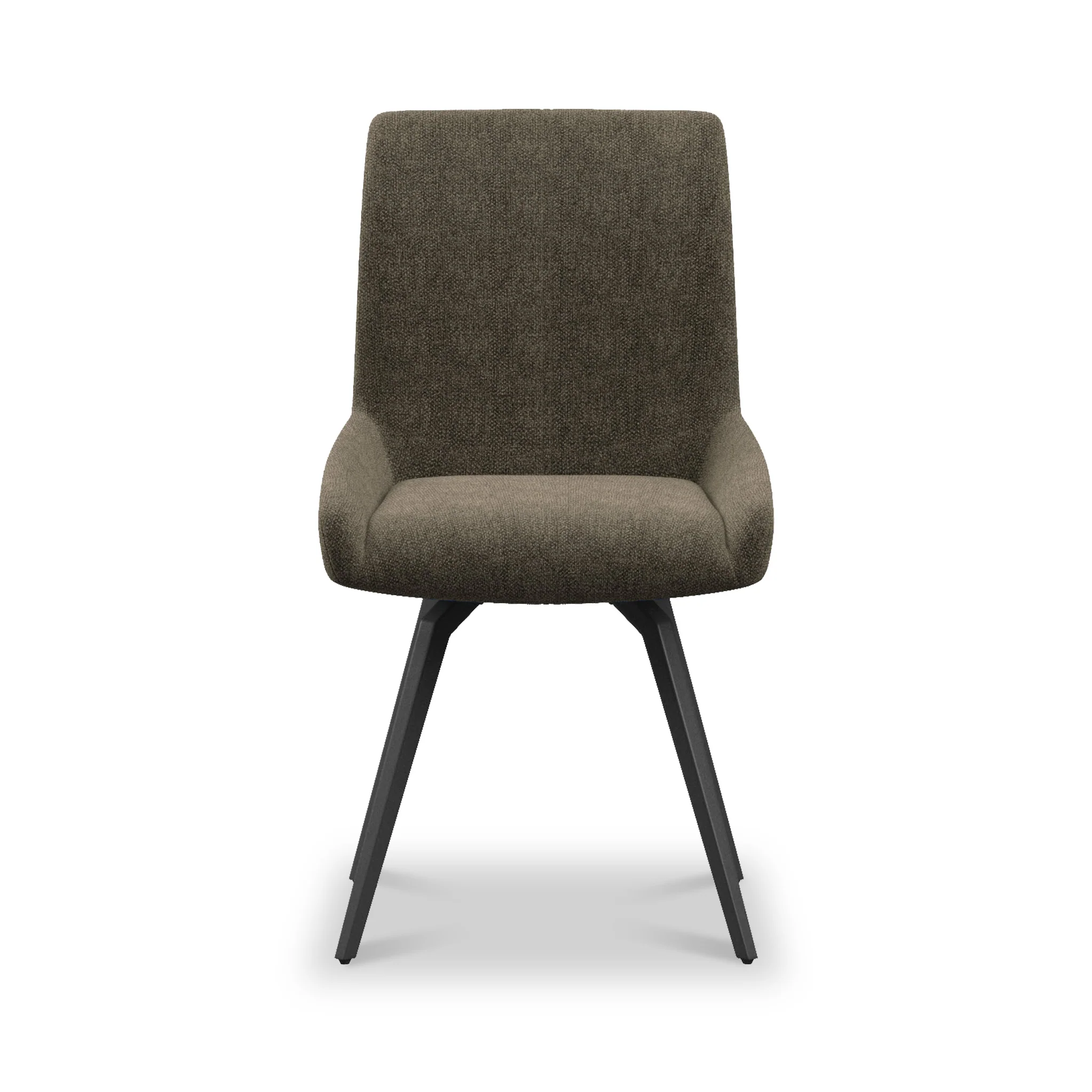 Trevi Dining Chair - Image 3