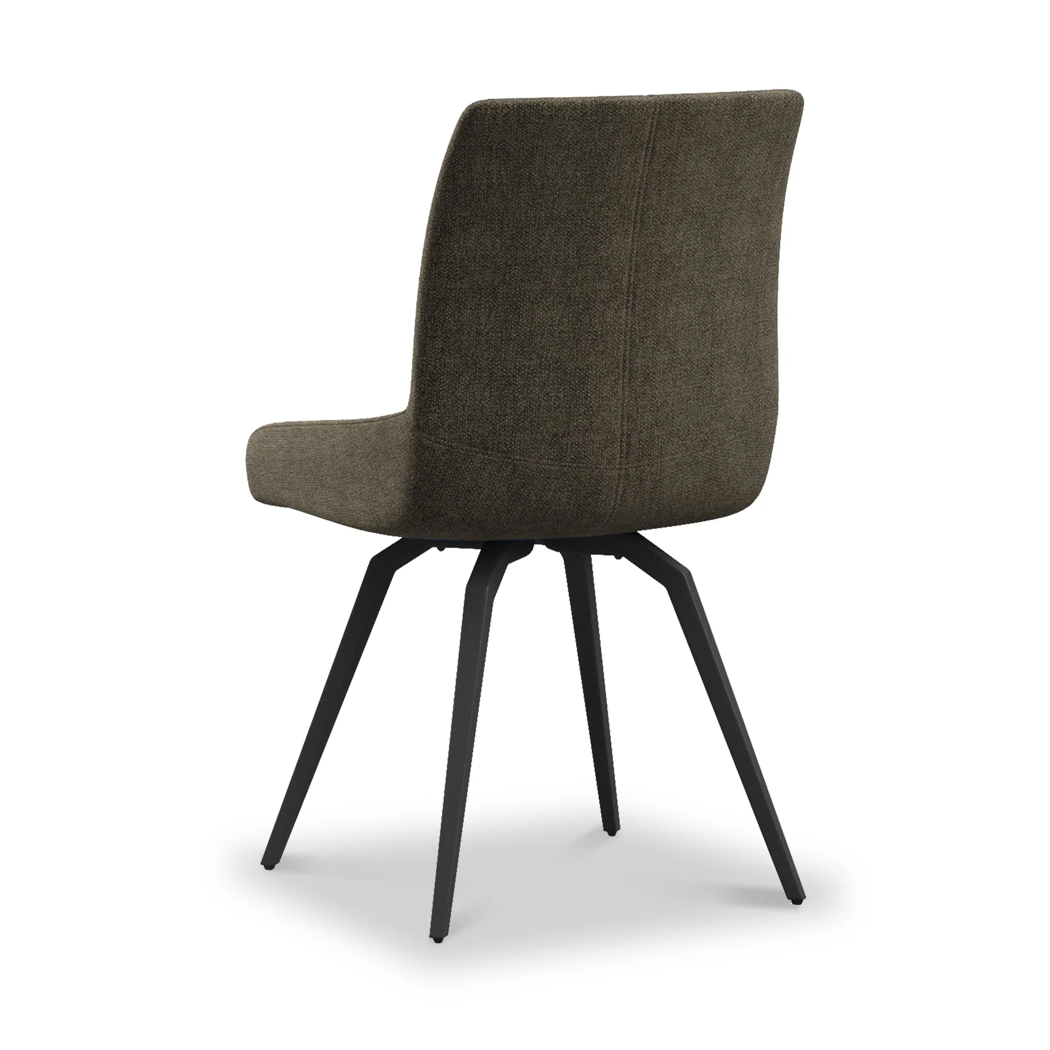 Trevi Dining Chair - Image 4