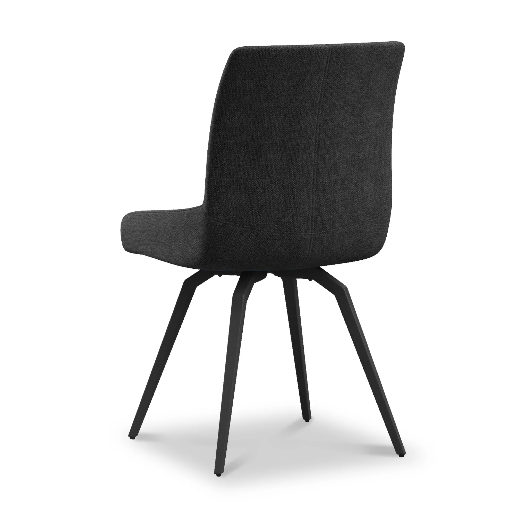 Trevi Dining Chair - Image 8