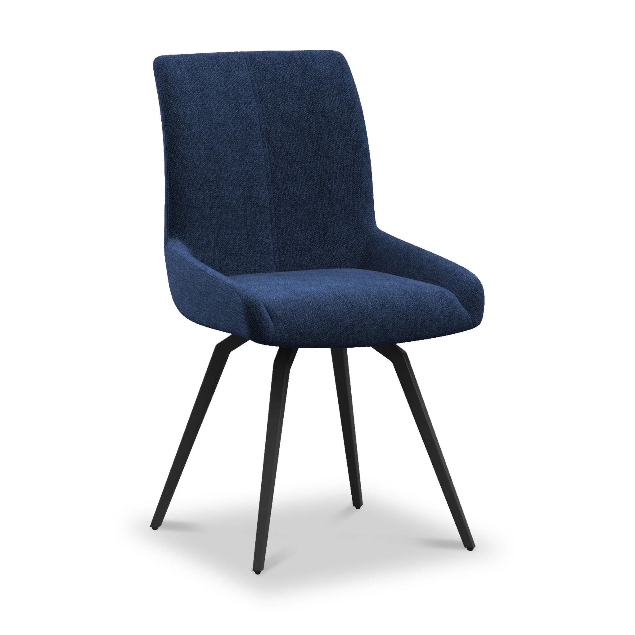 Trevi Dining Chair - Image 9