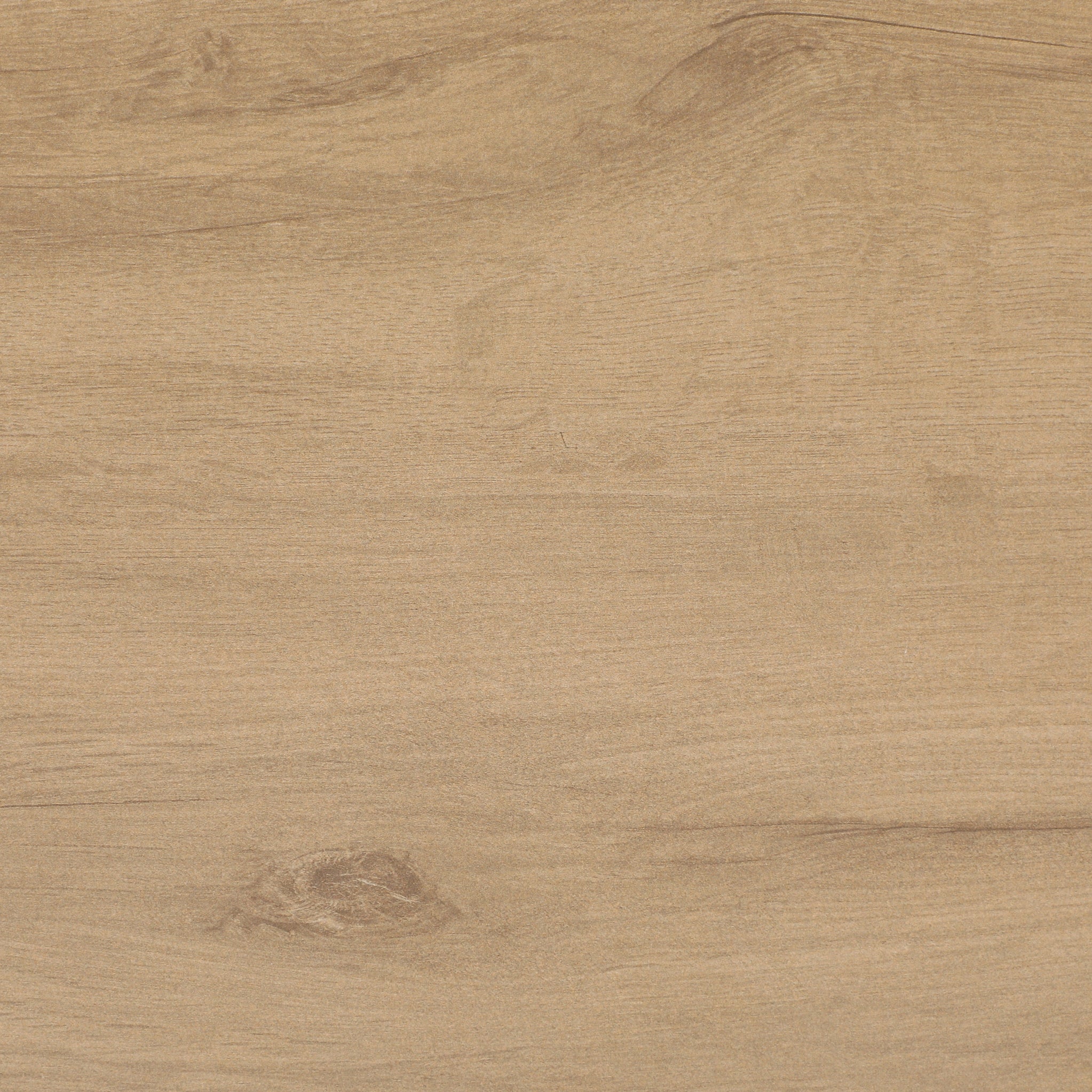 Twell 160-240cm Extending Ceramic Dining Table - Image 9