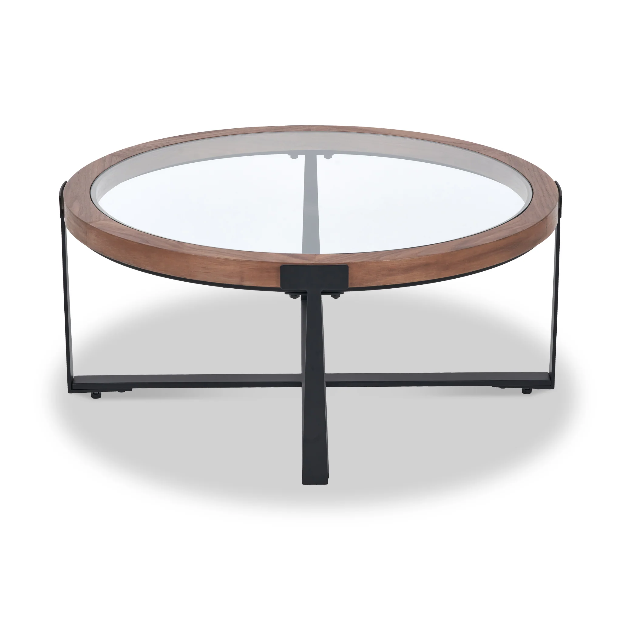 Vermont Coffee Table - Image 3