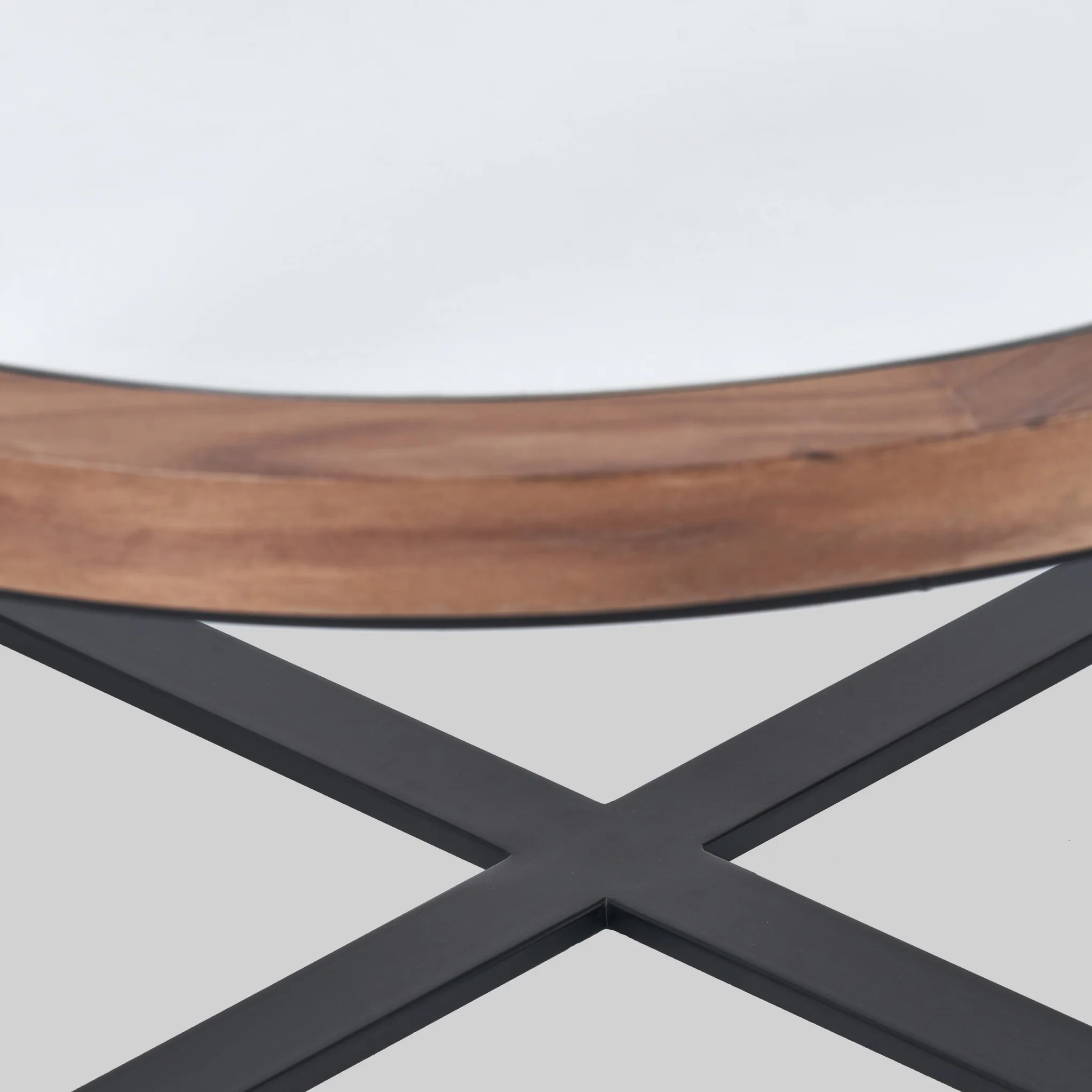 Vermont Coffee Table - Image 4