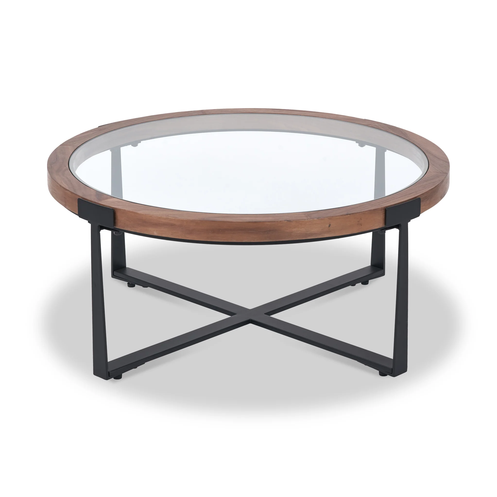 Vermont Coffee Table - Image 5