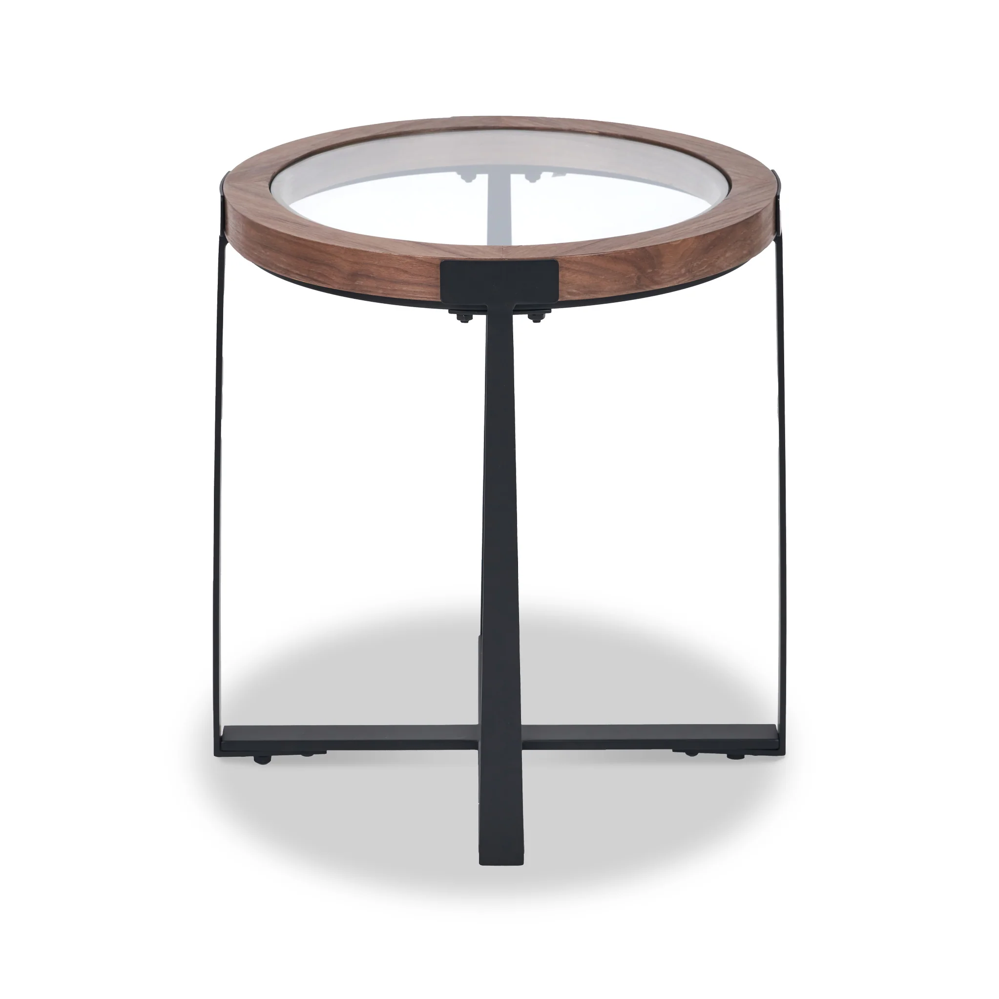 Vermont Side Table - Image 3