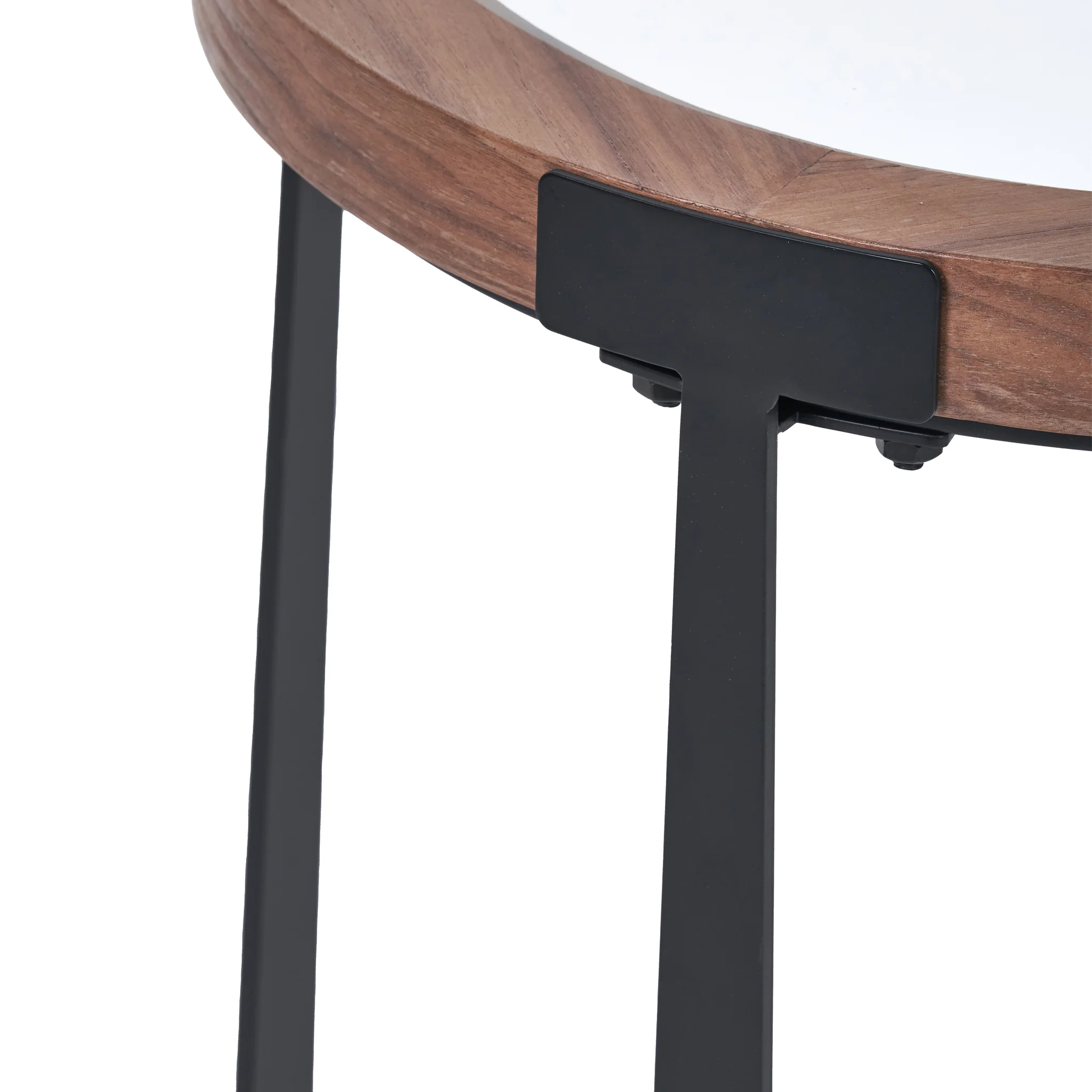 Vermont Side Table - Image 4