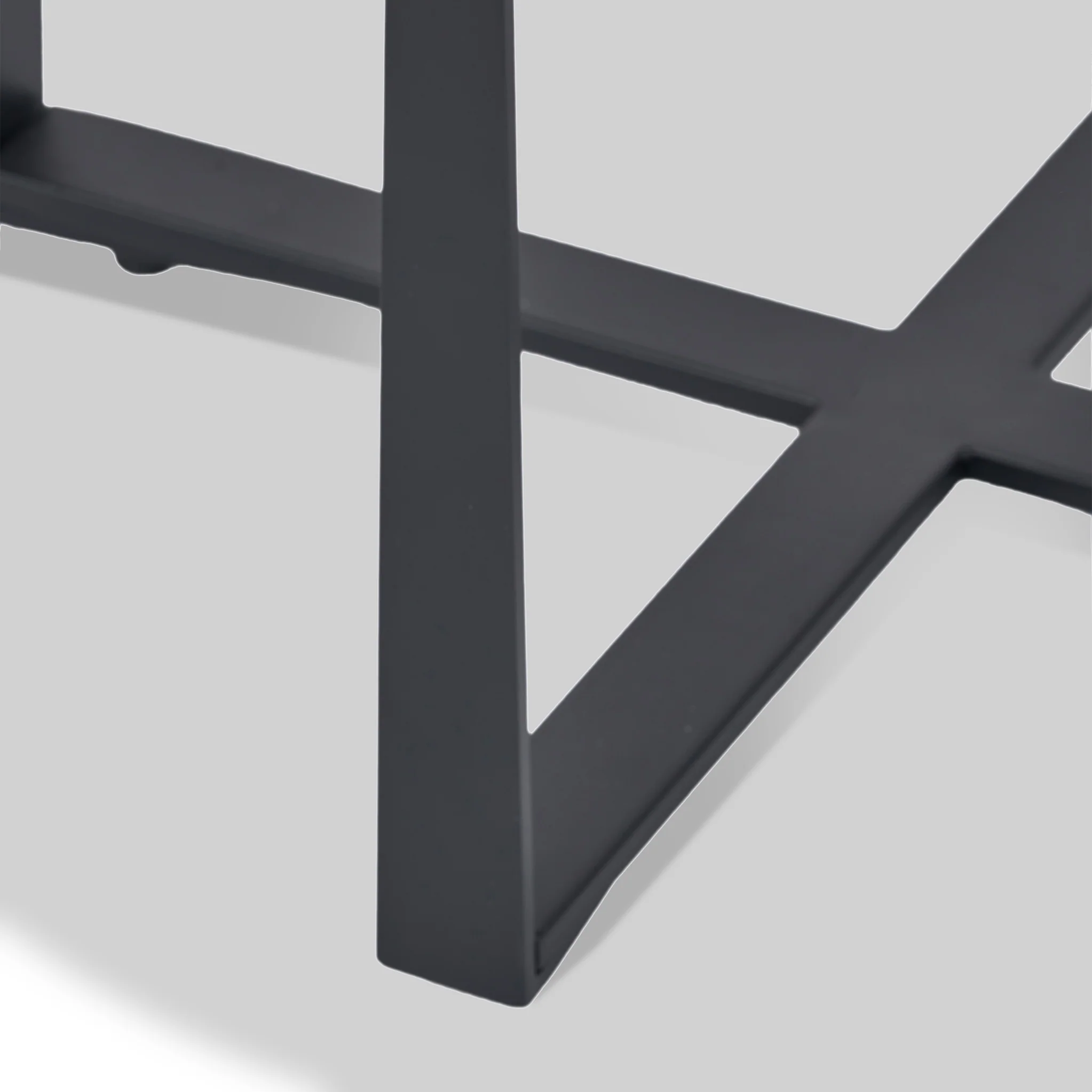 Vermont Side Table - Image 6