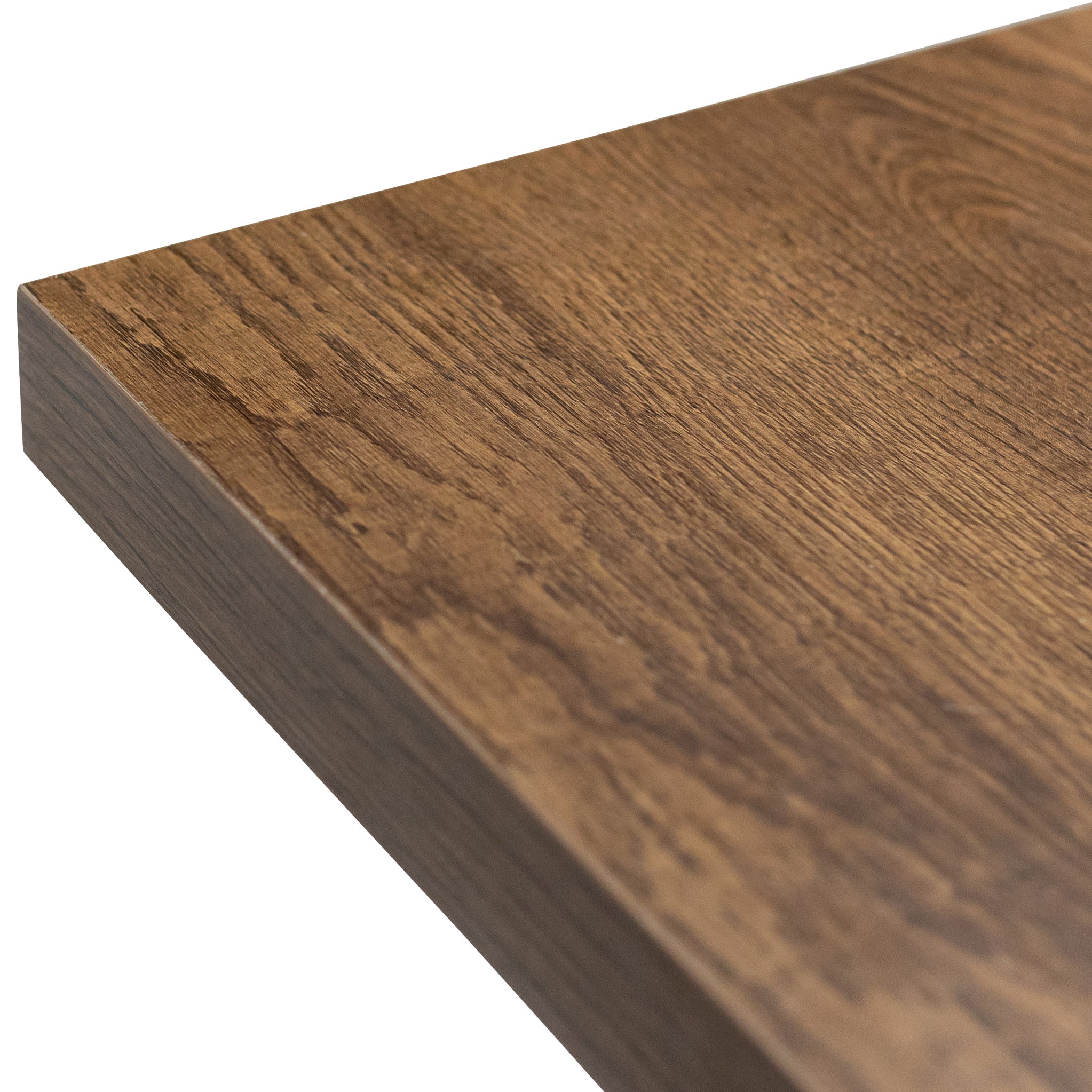 Walker 120cm Extending Dining Table - Image 11