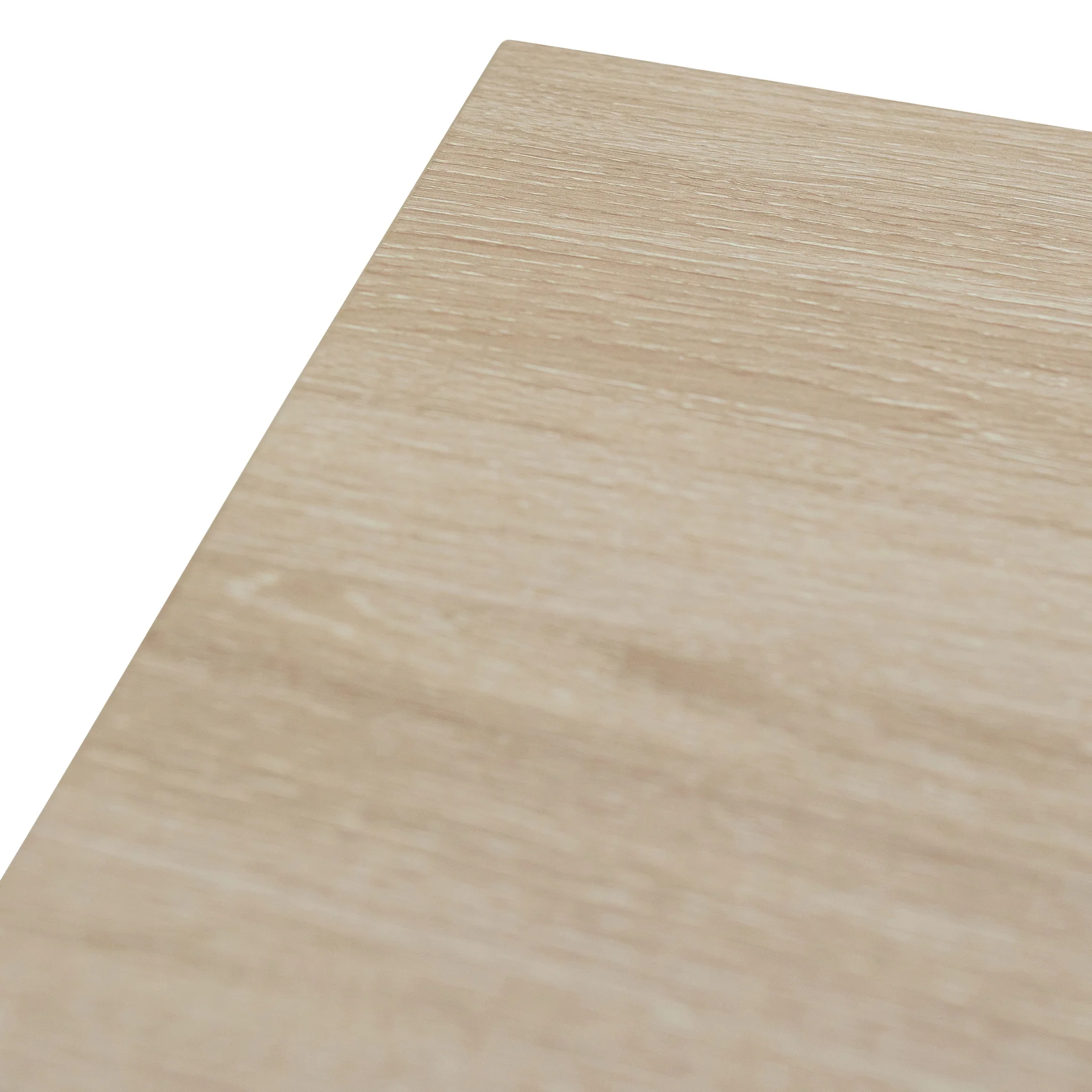 Walker 120cm Extending Dining Table - Image 6