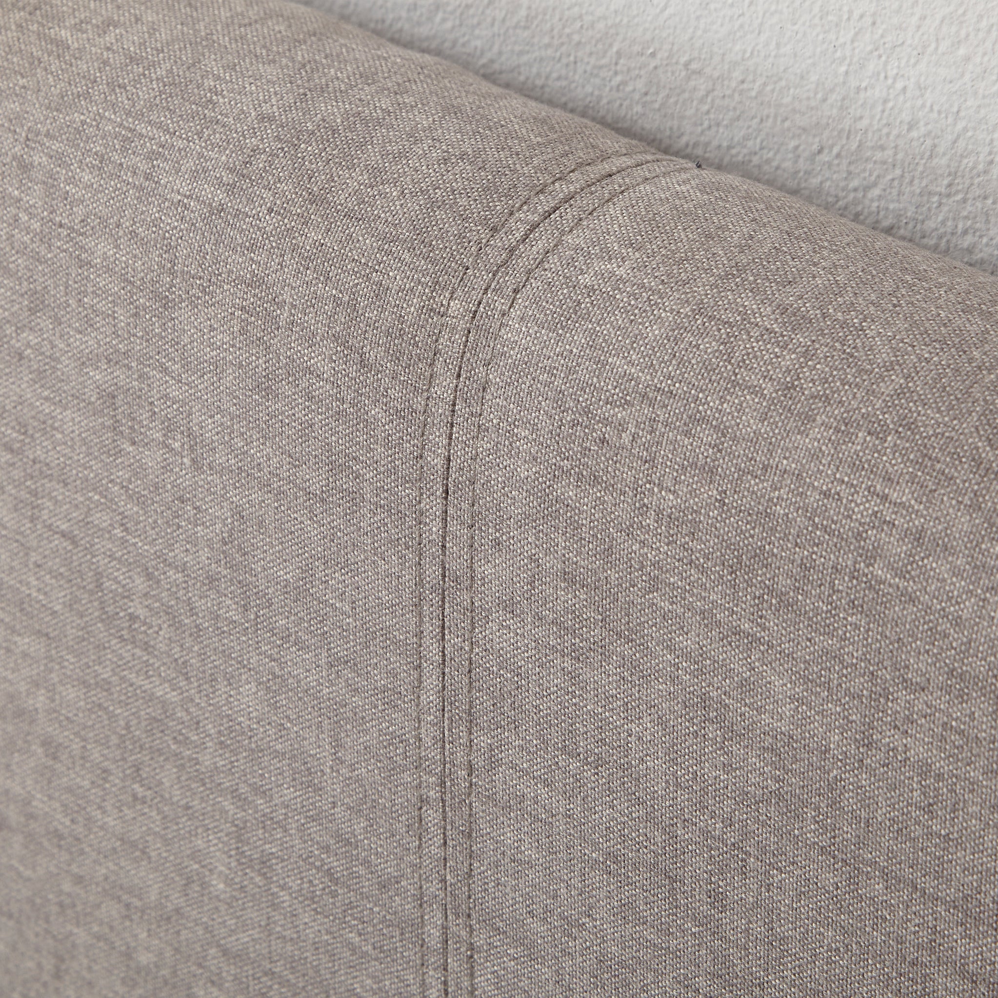 Waltham Ottoman Storage Bed Frame - Image 10