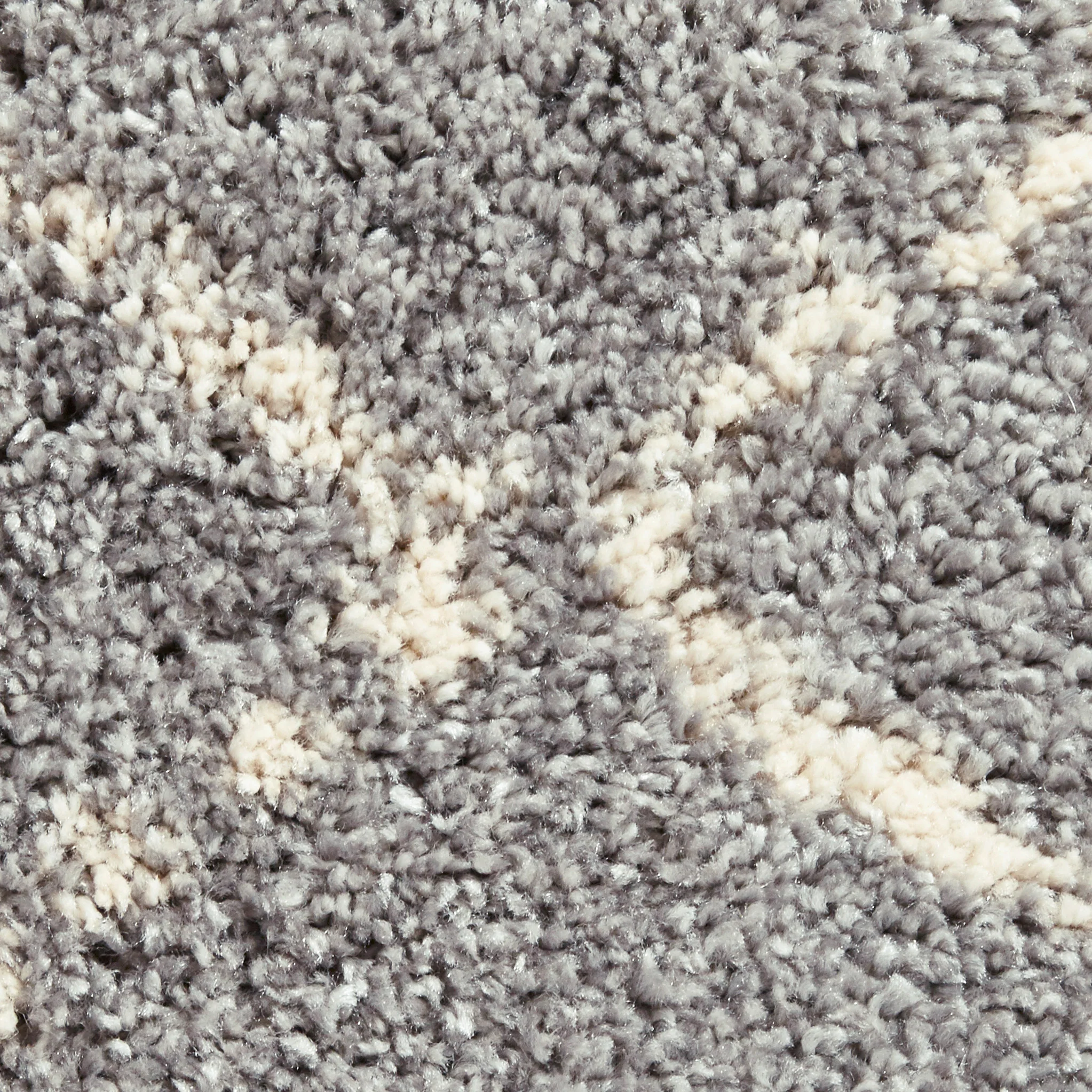 Webster Diamond Two Toned Rug - Image 18