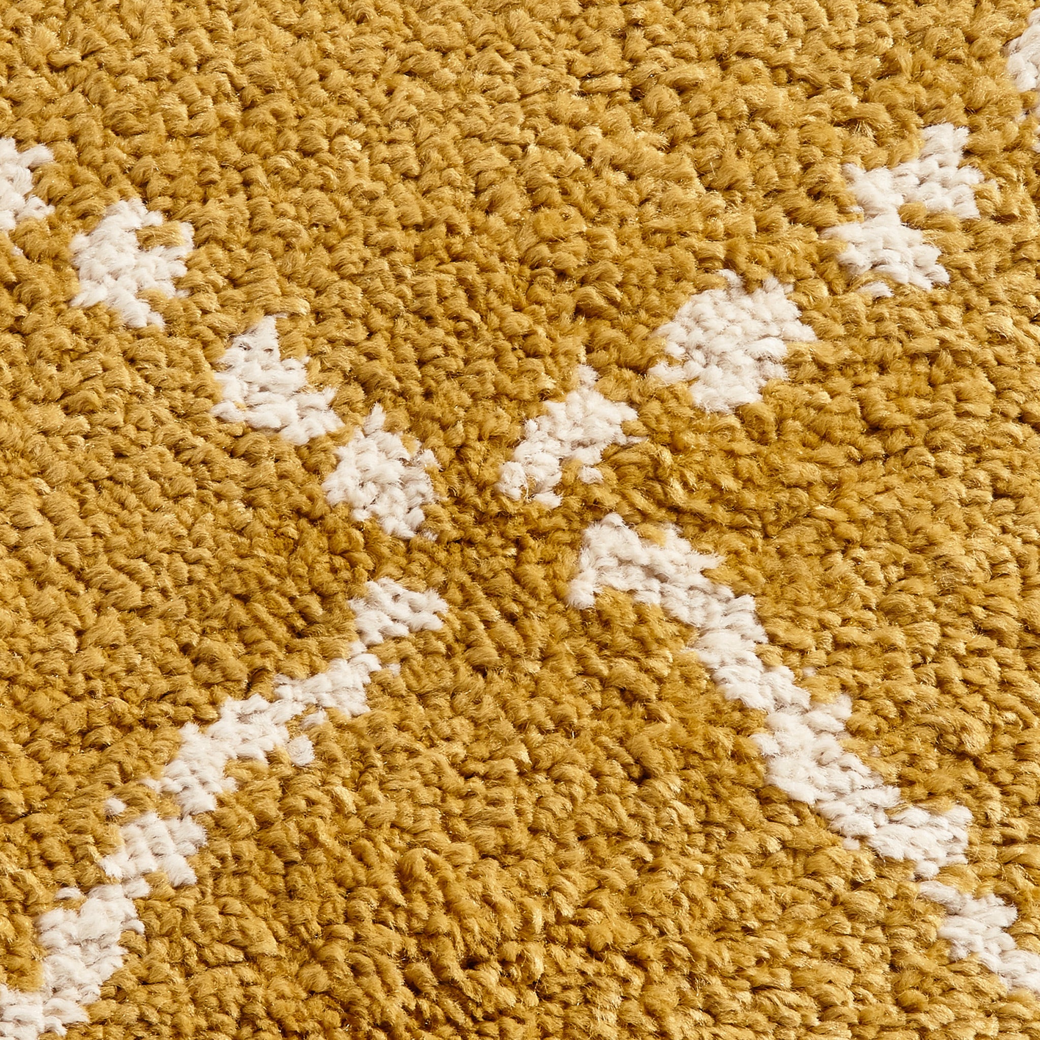 Webster Diamond Two Toned Rug - Image 47
