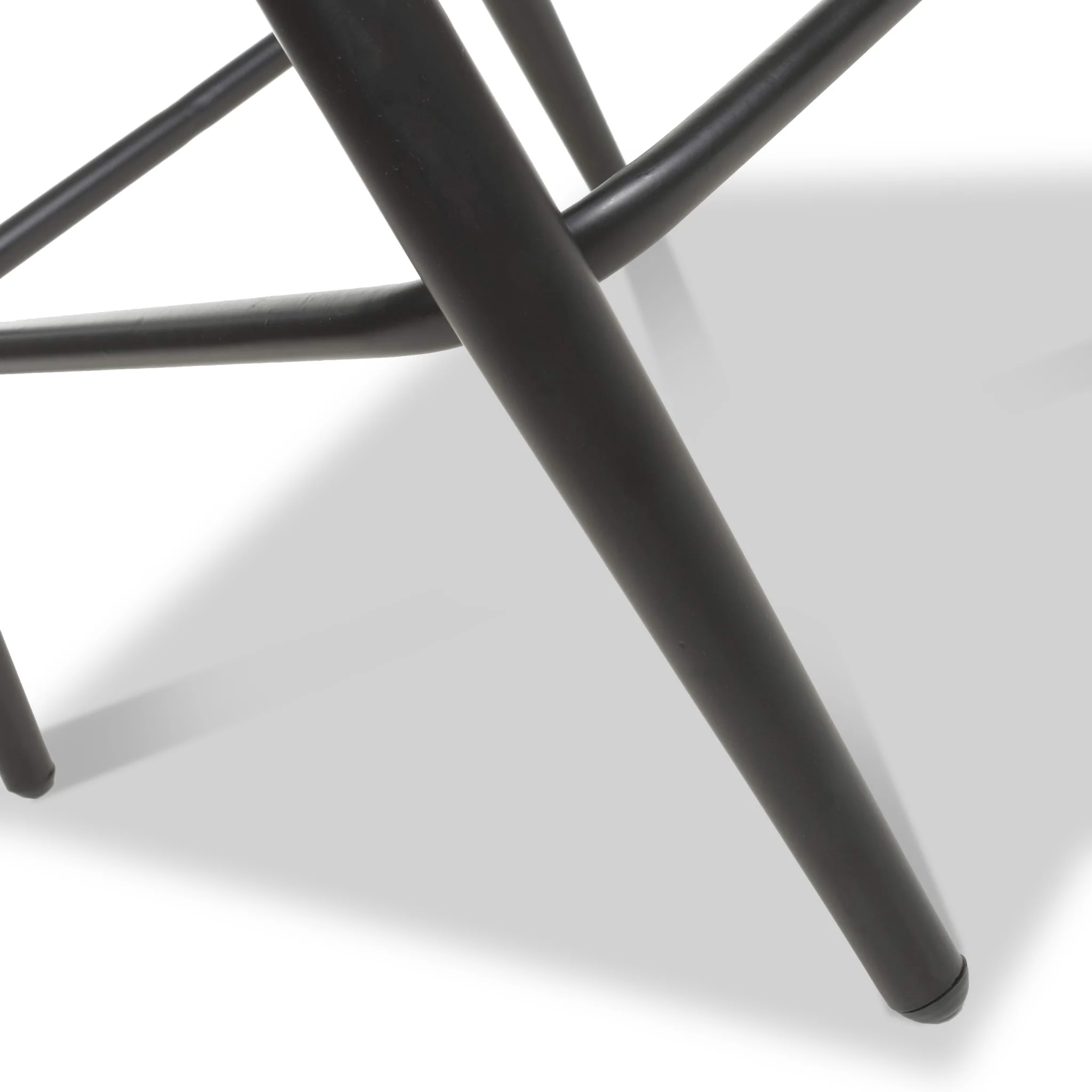 Wenford Boucle Bar Stool - Image 10