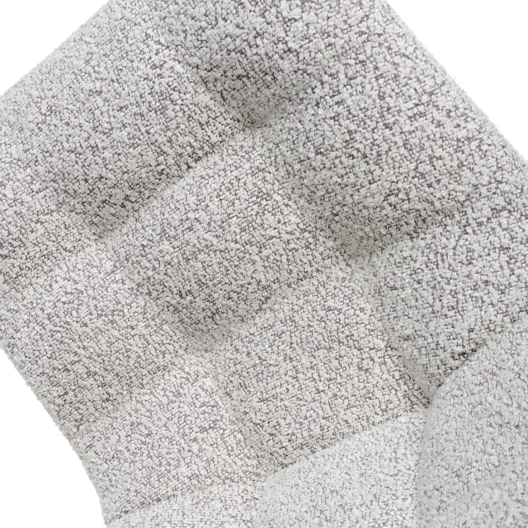 Wenford Boucle Bar Stool - Image 14