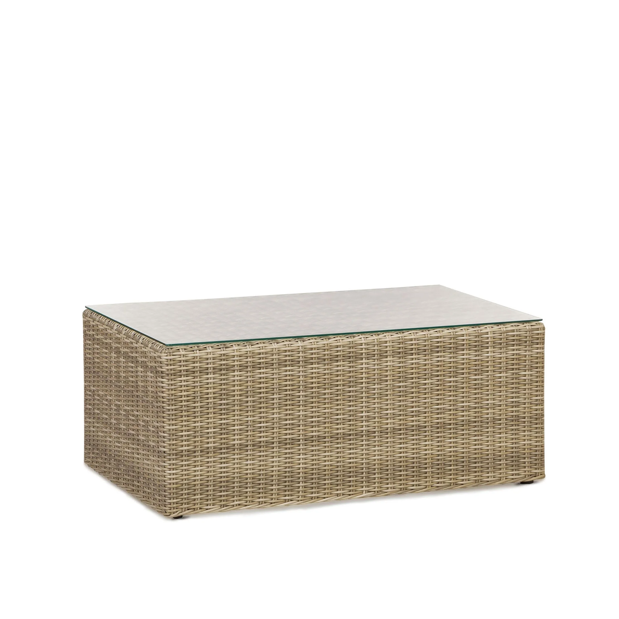 Wentworth 4 Seat Multi Position Relaxer Set - Image 6