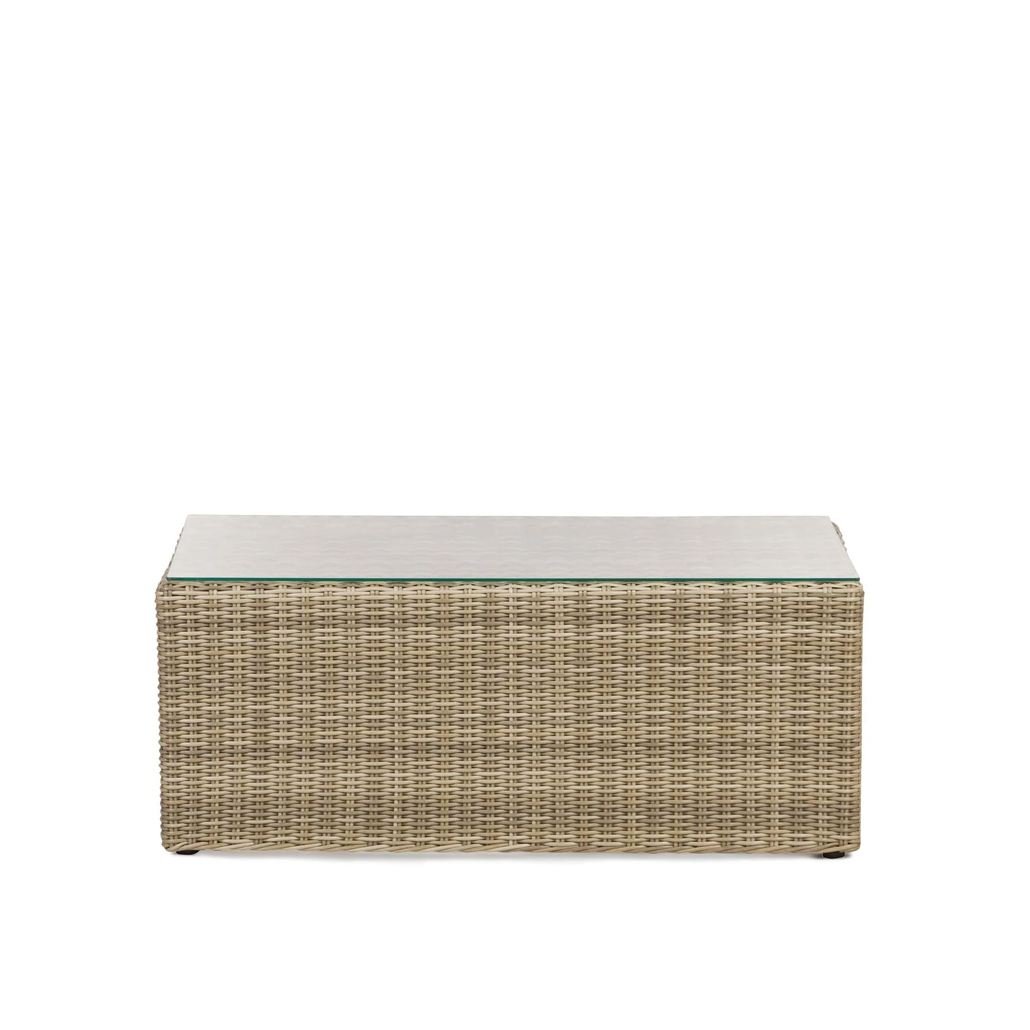 Wentworth 4 Seat Multi Position Relaxer Set - Image 7