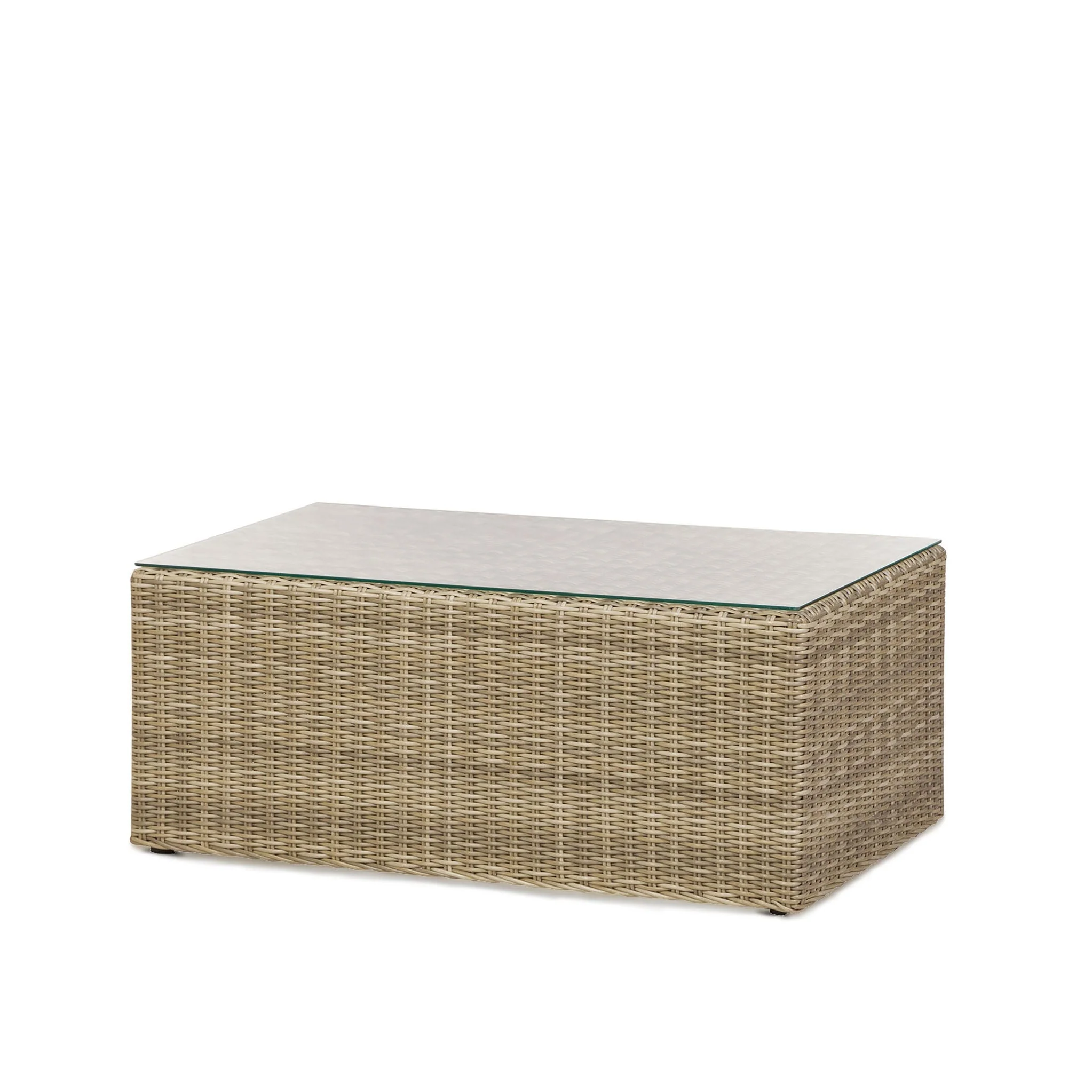 Wentworth 4 Seat Multi Position Relaxer Set - Image 8