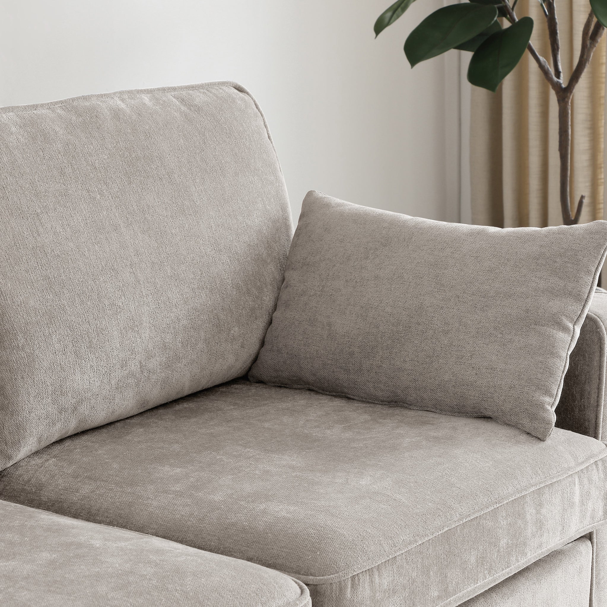 Wescott 2 Seater Sofa - Image 20