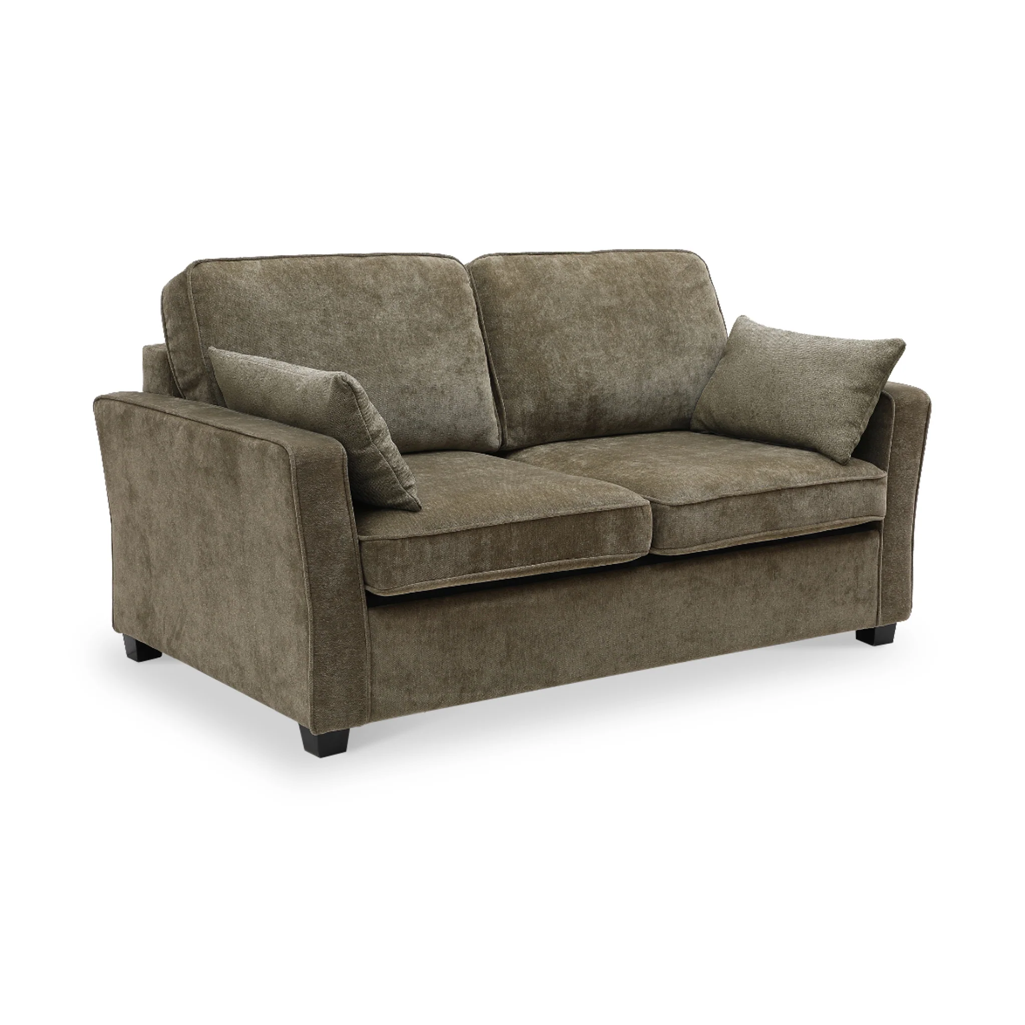 Wescott 2 Seater Sofa - Image 4