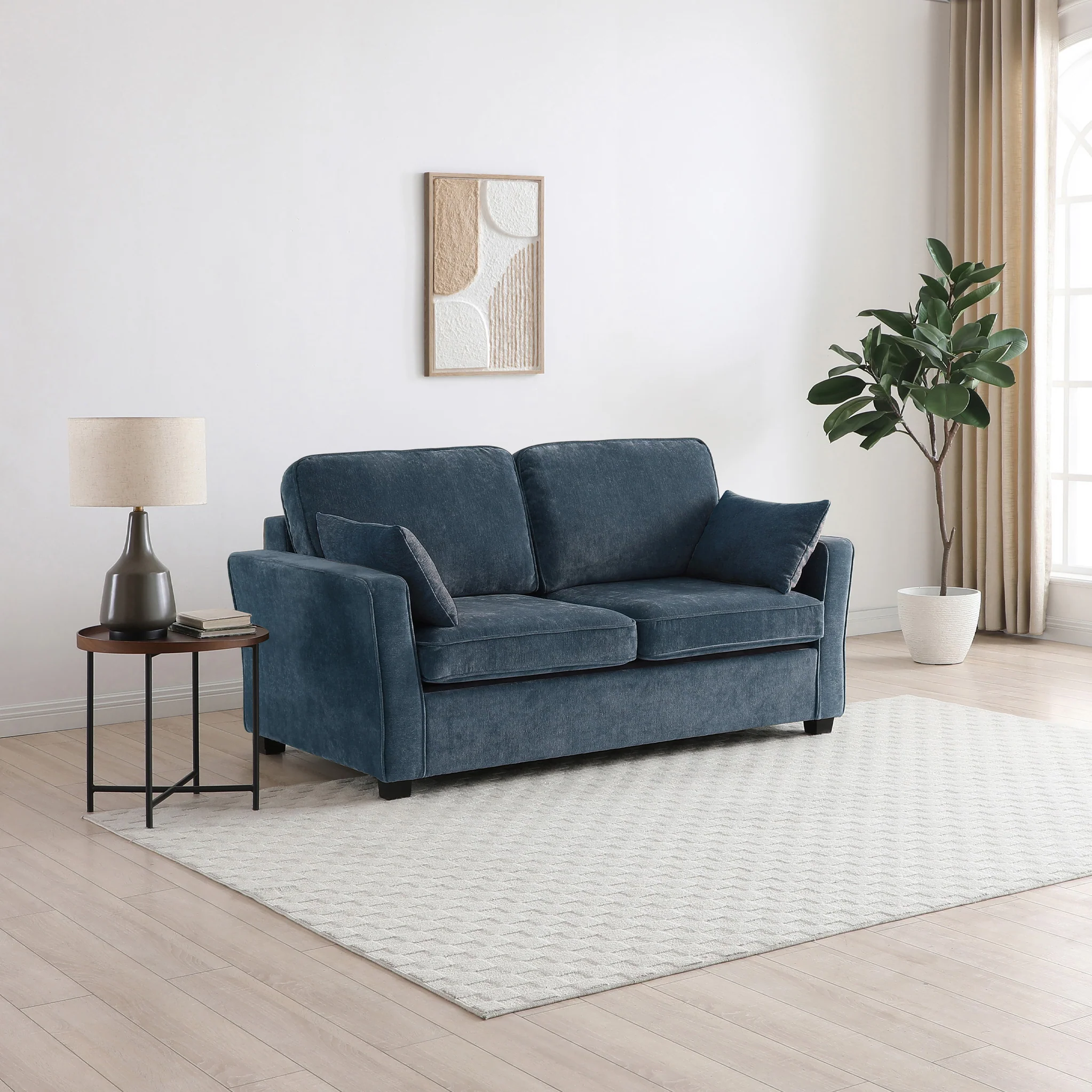Wescott 2 Seater Sofa - Image 8