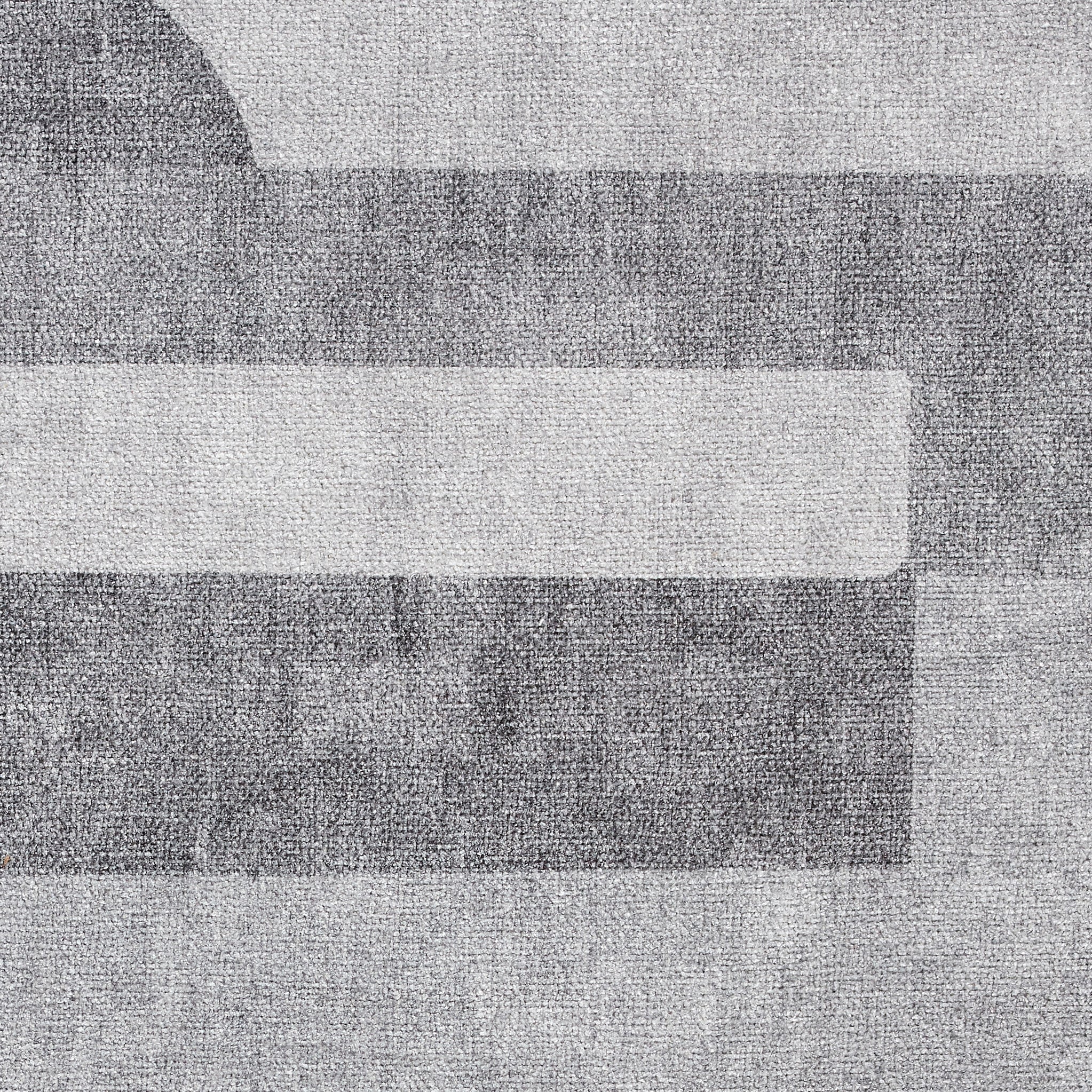 Whitaker Abstract Flatweave Washable Rug - Image 18