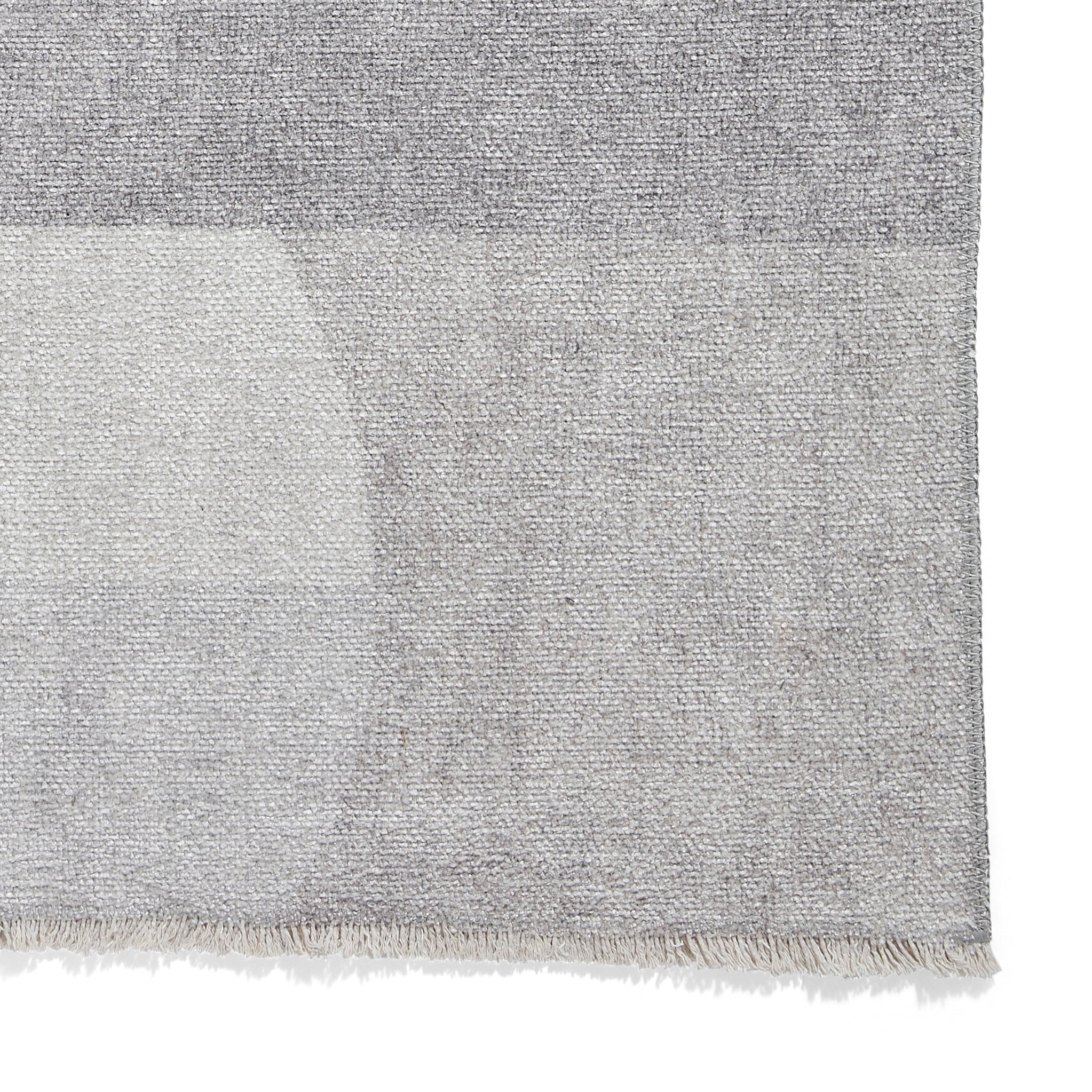 Whitaker Abstract Flatweave Washable Rug - Image 19