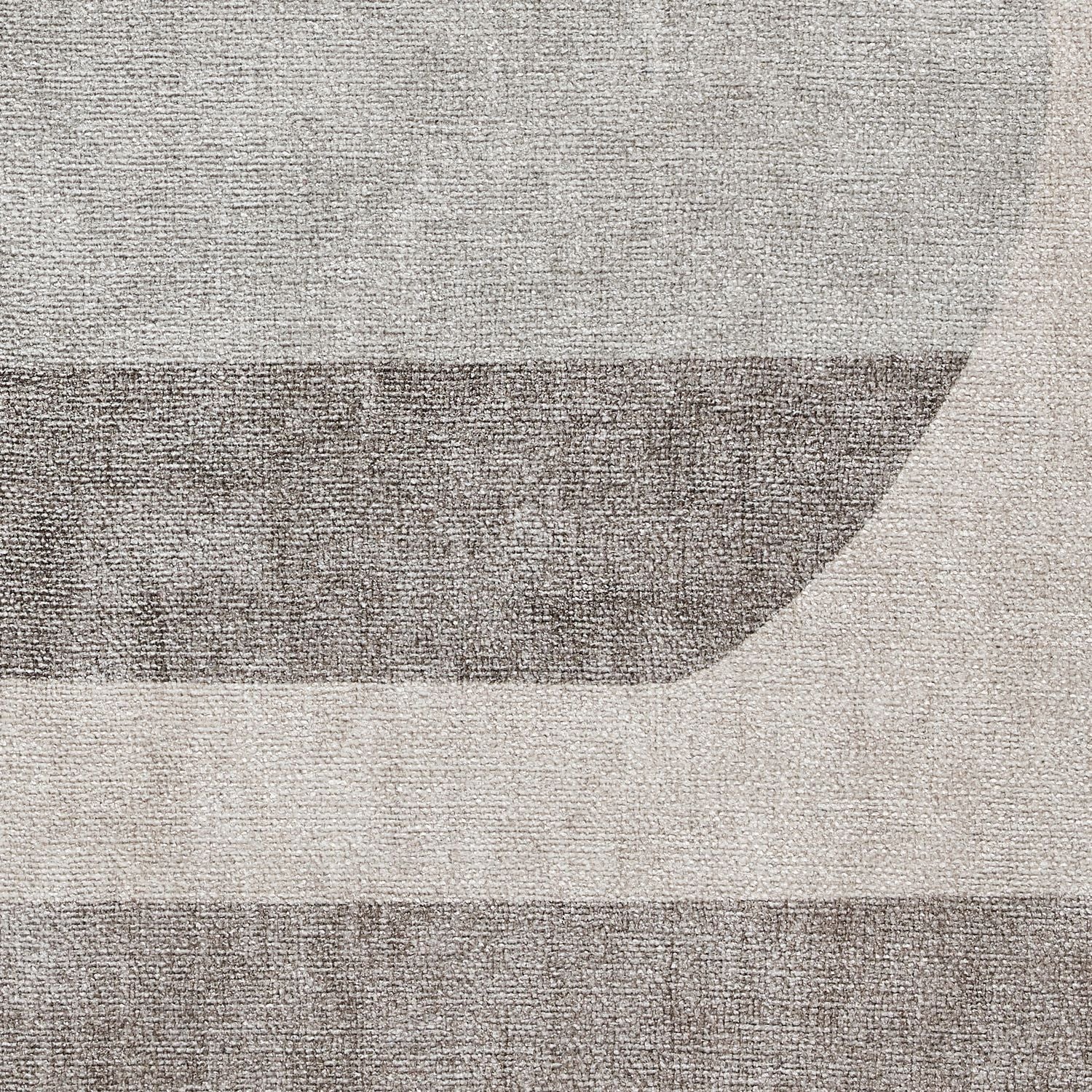 Whitaker Abstract Flatweave Washable Rug - Image 8