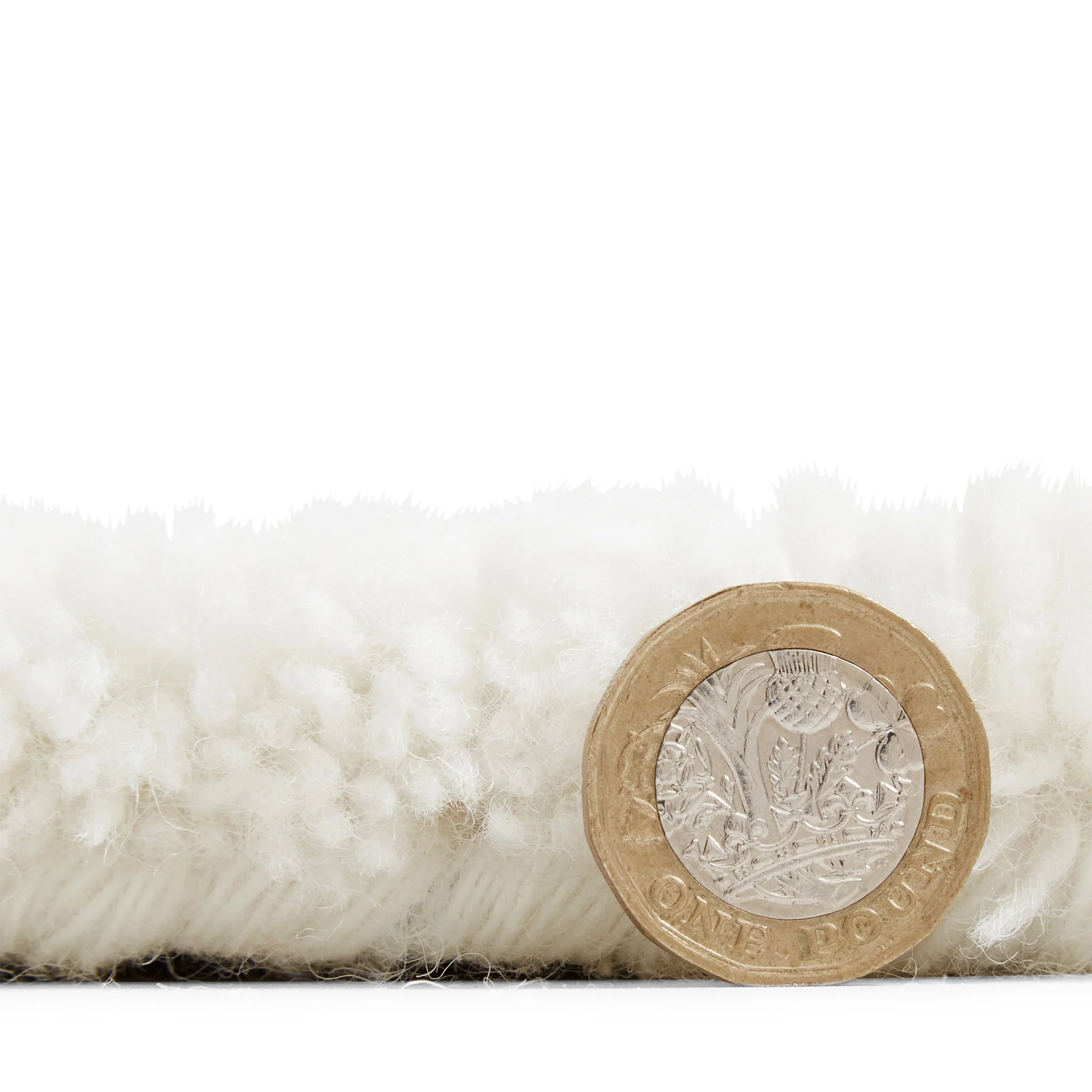 Wilburn Diamond Wool Rug - Image 9