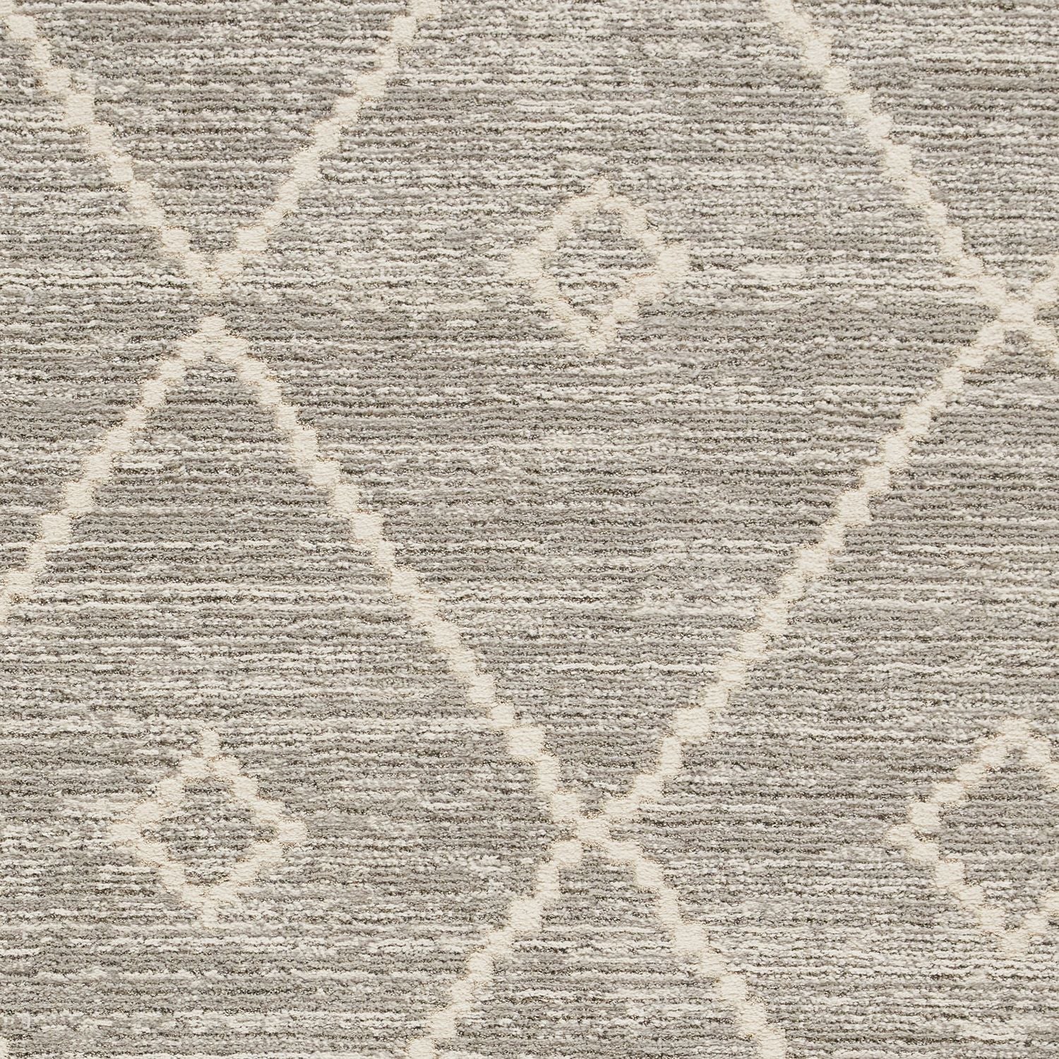 Winslow Geometric Berber Rug - Image 6