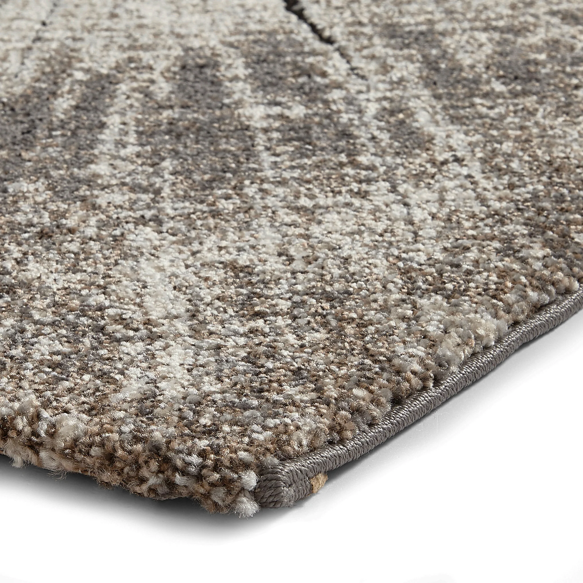 Woodland Tree Patterned Rug - Image 4