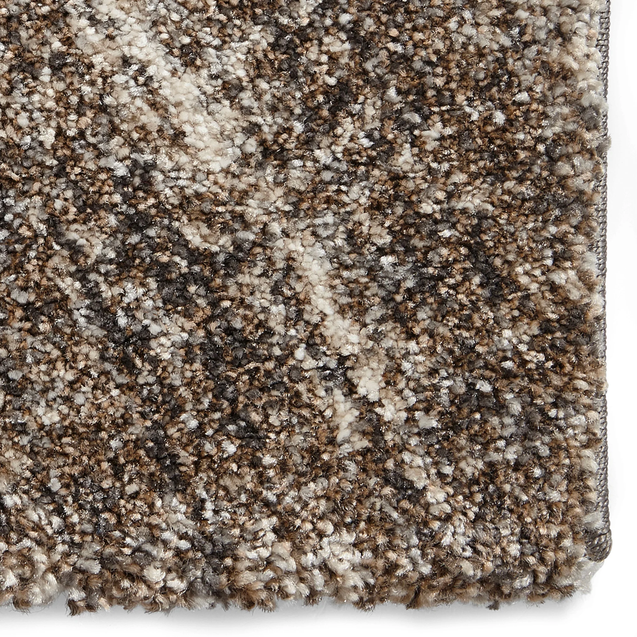 Woodland Tree Patterned Rug - Image 5