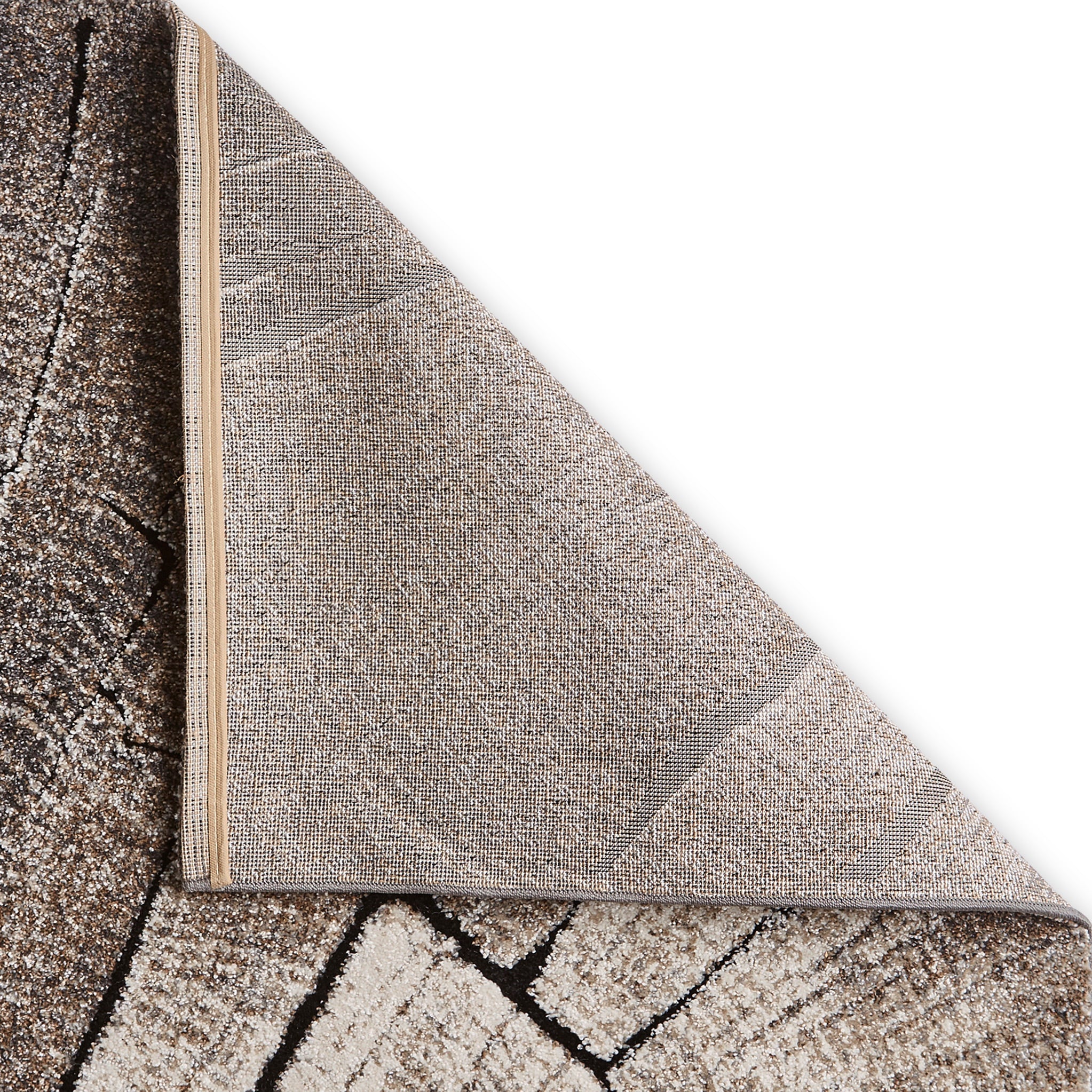 Woodland Tree Patterned Rug - Image 7