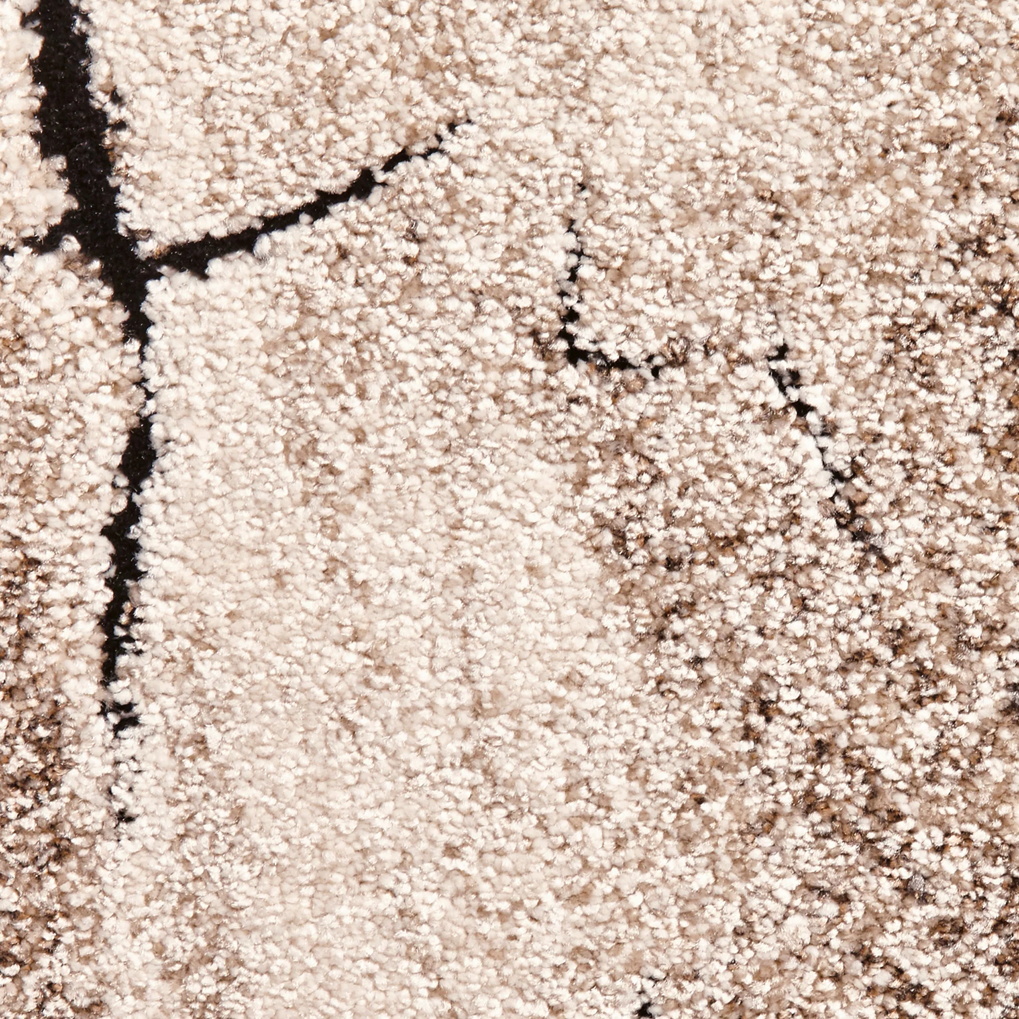 Woodland Tree Trunk Patterned Rug - Image 6