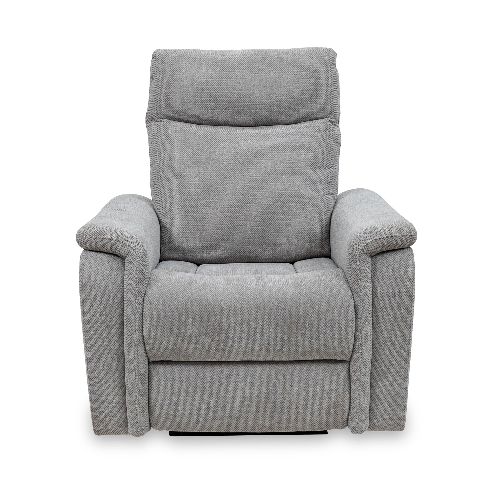 Zander Power Recliner Armchair - Image 3