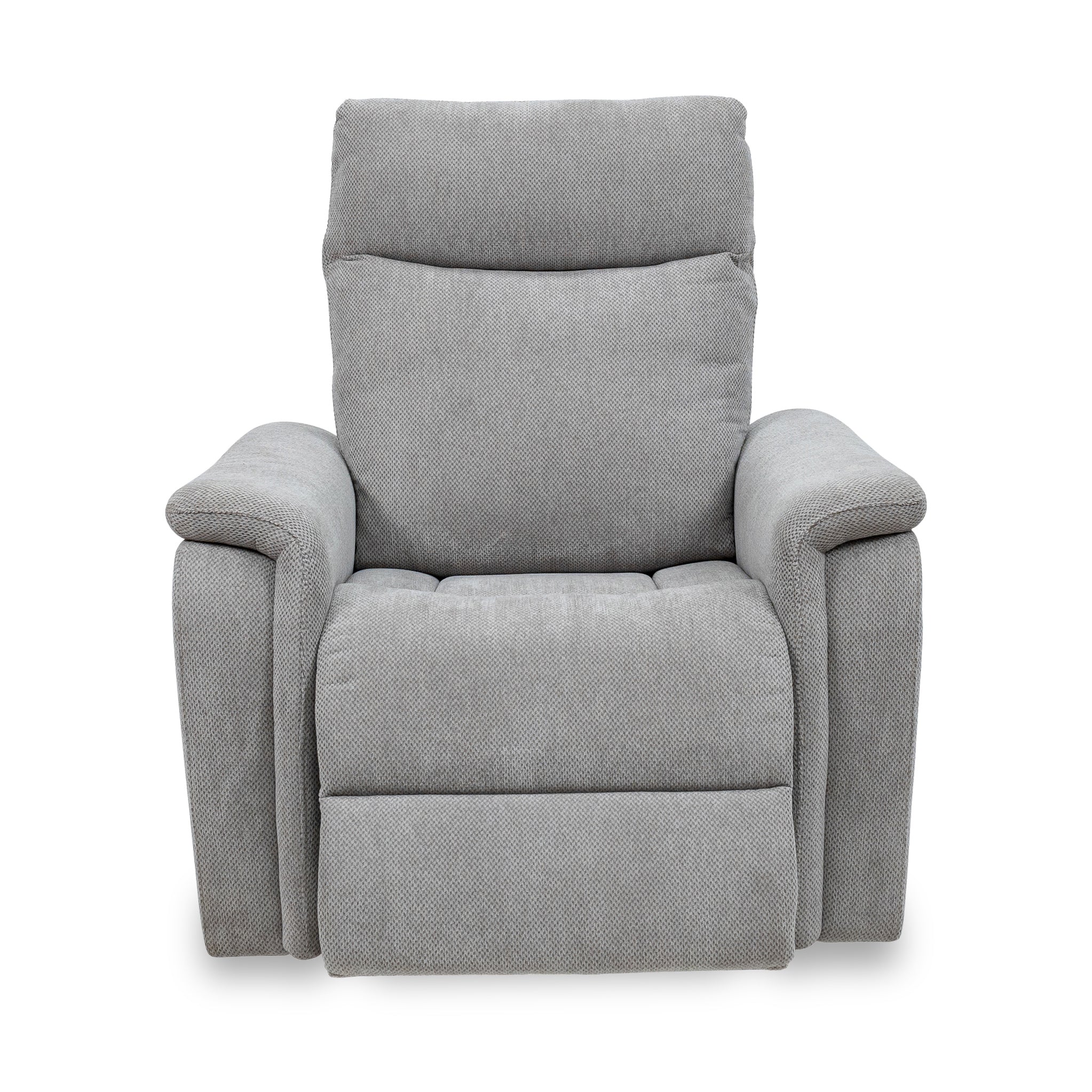 Zander Power Recliner Armchair - Image 5