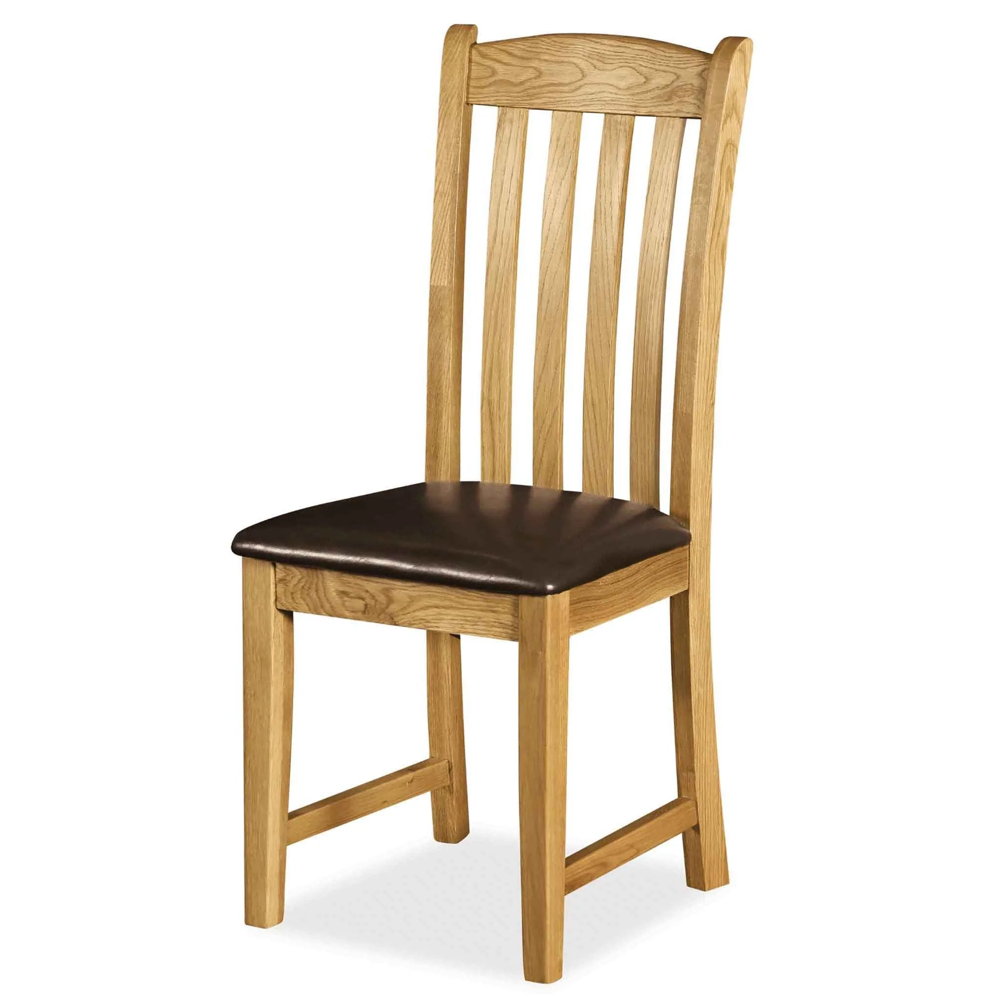 Zelah Dining Chair - Image 5