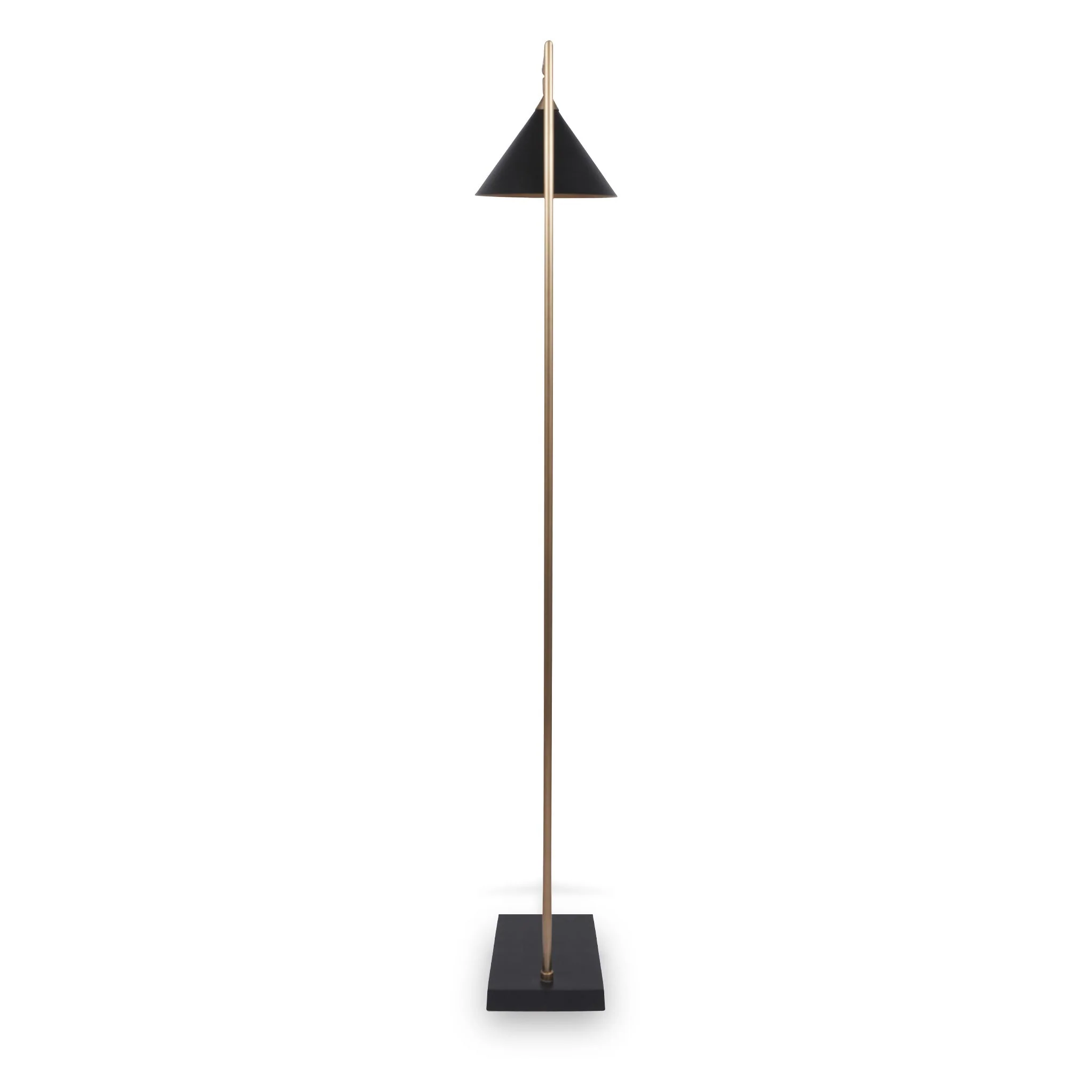 Zeta Floor Lamp - Image 5
