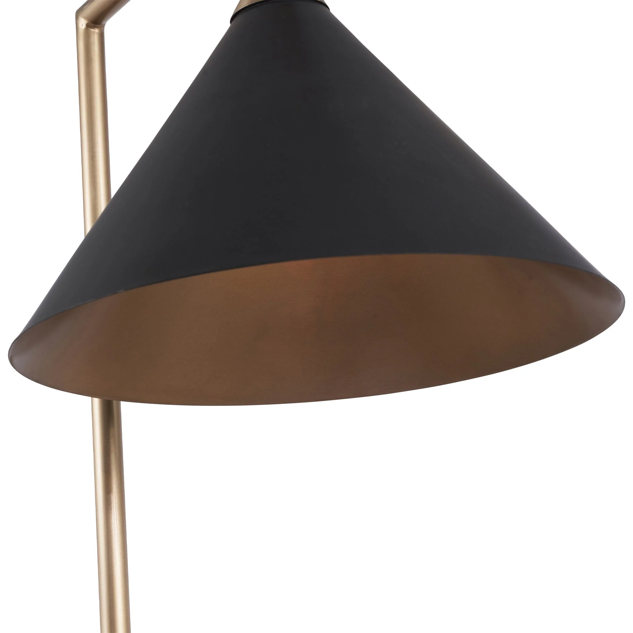 Zeta Floor Lamp - Image 6