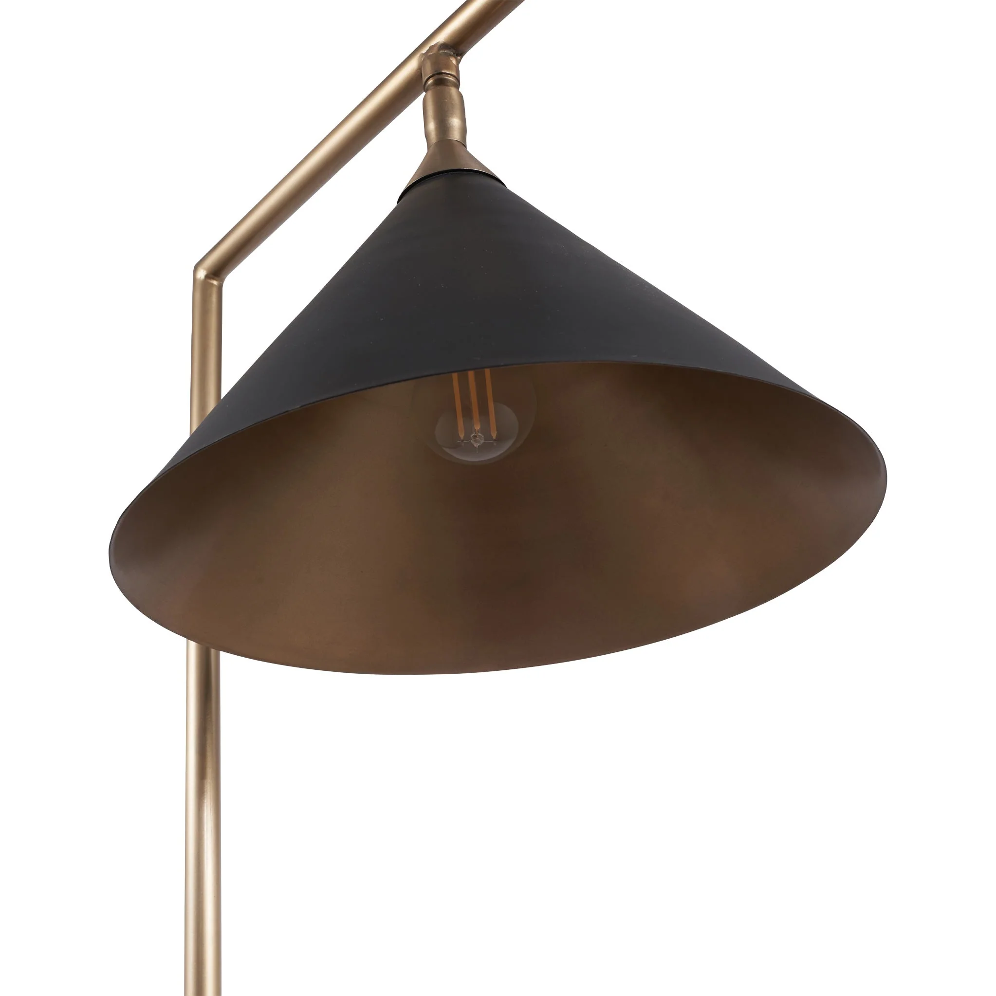 Zeta Floor Lamp - Image 9