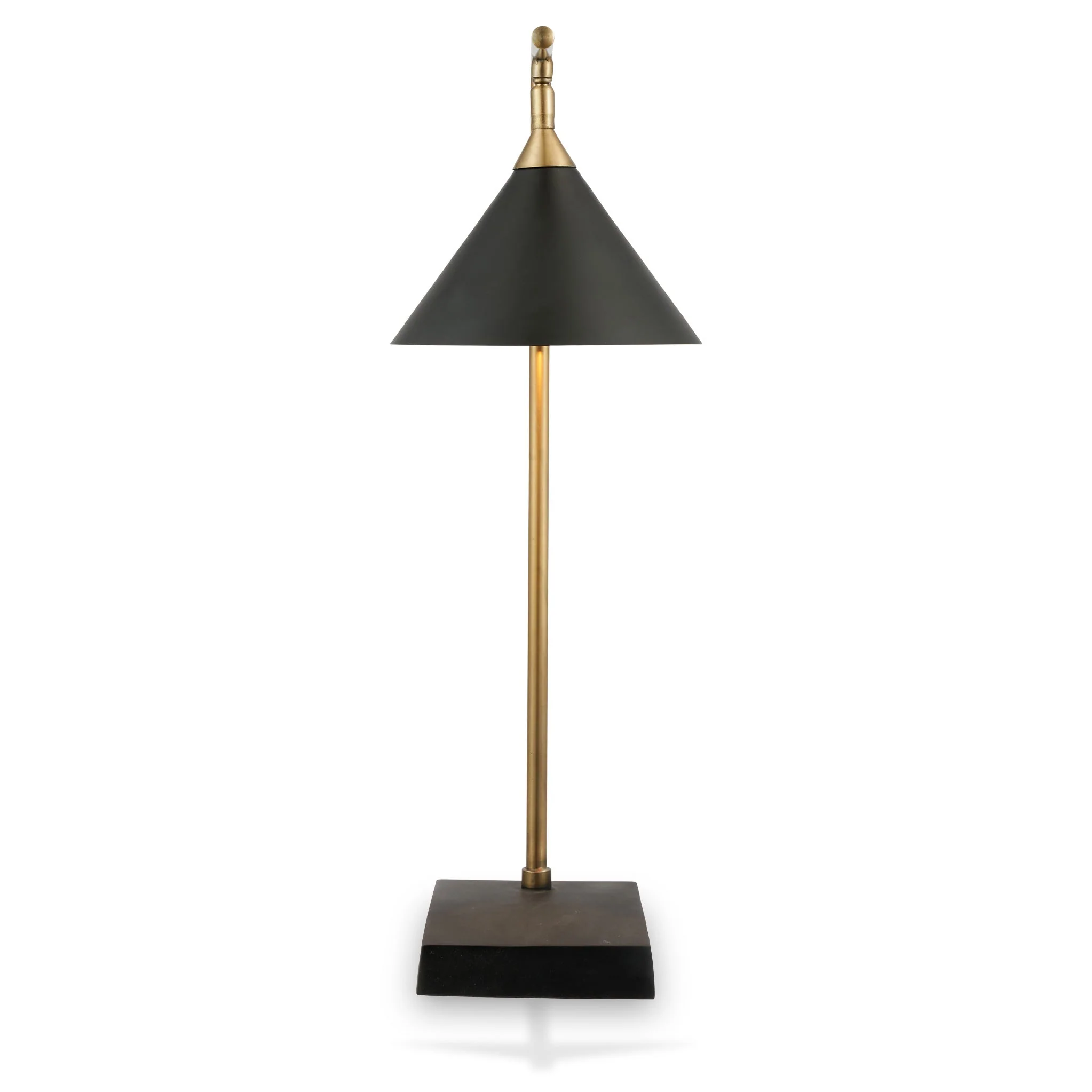 Zeta Table Lamp - Image 3