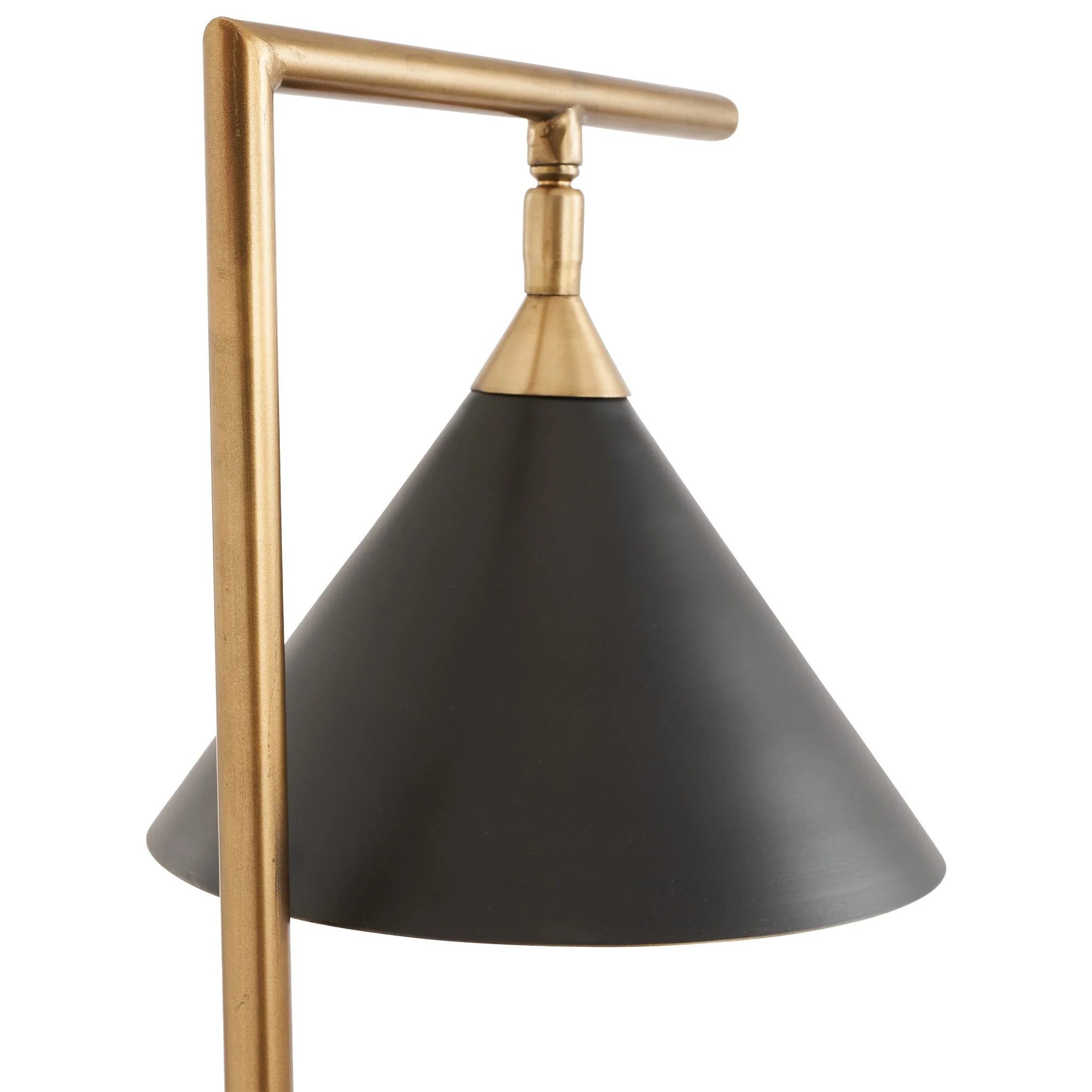 Zeta Table Lamp - Image 6
