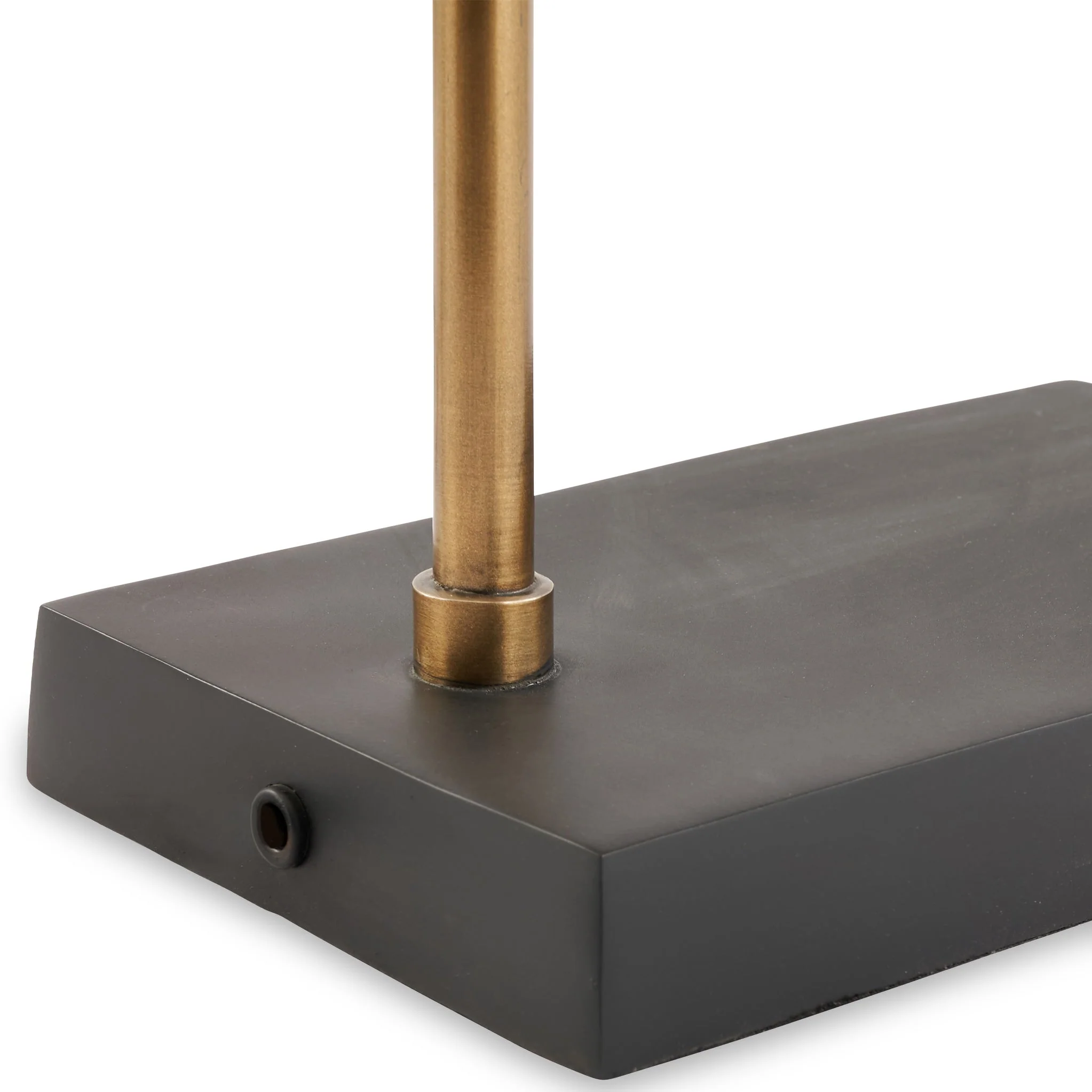 Zeta Table Lamp - Image 7
